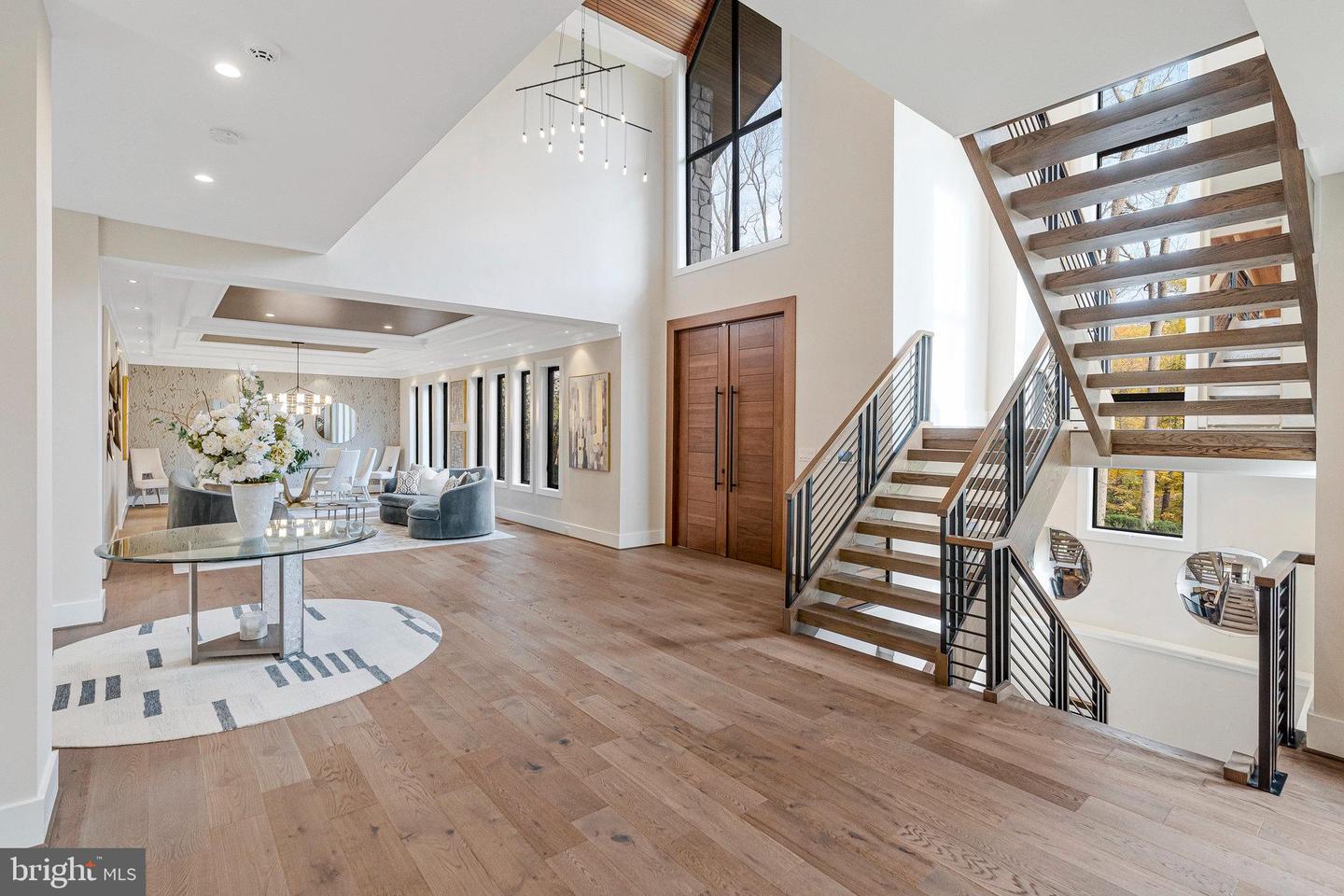 1700 BROOKSIDE LN, VIENNA, Virginia 22182, 5 Bedrooms Bedrooms, ,5 BathroomsBathrooms,Residential,For sale,1700 BROOKSIDE LN,VAFX2277968 MLS # VAFX2277968 1700 BROOKSIDE LN, VIENNA, Virginia 22182, 5 Bedrooms Bedrooms, ,5 BathroomsBathrooms,Residential,For sale,1700 BROOKSIDE LN,VAFX2277968 MLS # VAFX2277968