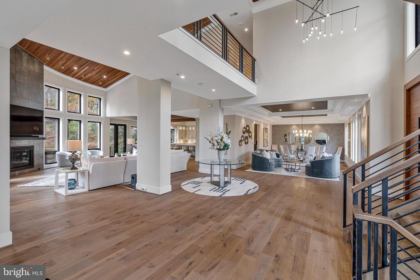 1700 BROOKSIDE LN, VIENNA, Virginia 22182, 5 Bedrooms Bedrooms, ,5 BathroomsBathrooms,Residential,For sale,1700 BROOKSIDE LN,VAFX2277968 MLS # VAFX2277968 1700 BROOKSIDE LN, VIENNA, Virginia 22182, 5 Bedrooms Bedrooms, ,5 BathroomsBathrooms,Residential,For sale,1700 BROOKSIDE LN,VAFX2277968 MLS # VAFX2277968