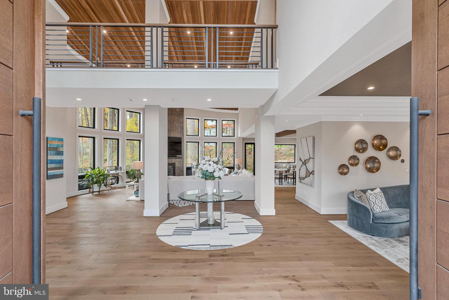 1700 BROOKSIDE LN, VIENNA, Virginia 22182, 5 Bedrooms Bedrooms, ,5 BathroomsBathrooms,Residential,For sale,1700 BROOKSIDE LN,VAFX2277968 MLS # VAFX2277968 1700 BROOKSIDE LN, VIENNA, Virginia 22182, 5 Bedrooms Bedrooms, ,5 BathroomsBathrooms,Residential,For sale,1700 BROOKSIDE LN,VAFX2277968 MLS # VAFX2277968