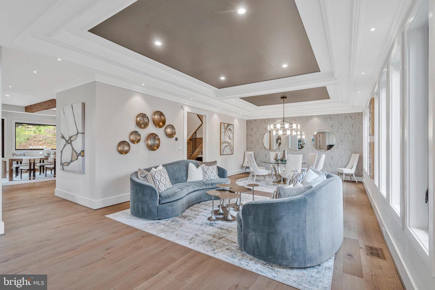 1700 BROOKSIDE LN, VIENNA, Virginia 22182, 5 Bedrooms Bedrooms, ,5 BathroomsBathrooms,Residential,For sale,1700 BROOKSIDE LN,VAFX2277968 MLS # VAFX2277968 1700 BROOKSIDE LN, VIENNA, Virginia 22182, 5 Bedrooms Bedrooms, ,5 BathroomsBathrooms,Residential,For sale,1700 BROOKSIDE LN,VAFX2277968 MLS # VAFX2277968