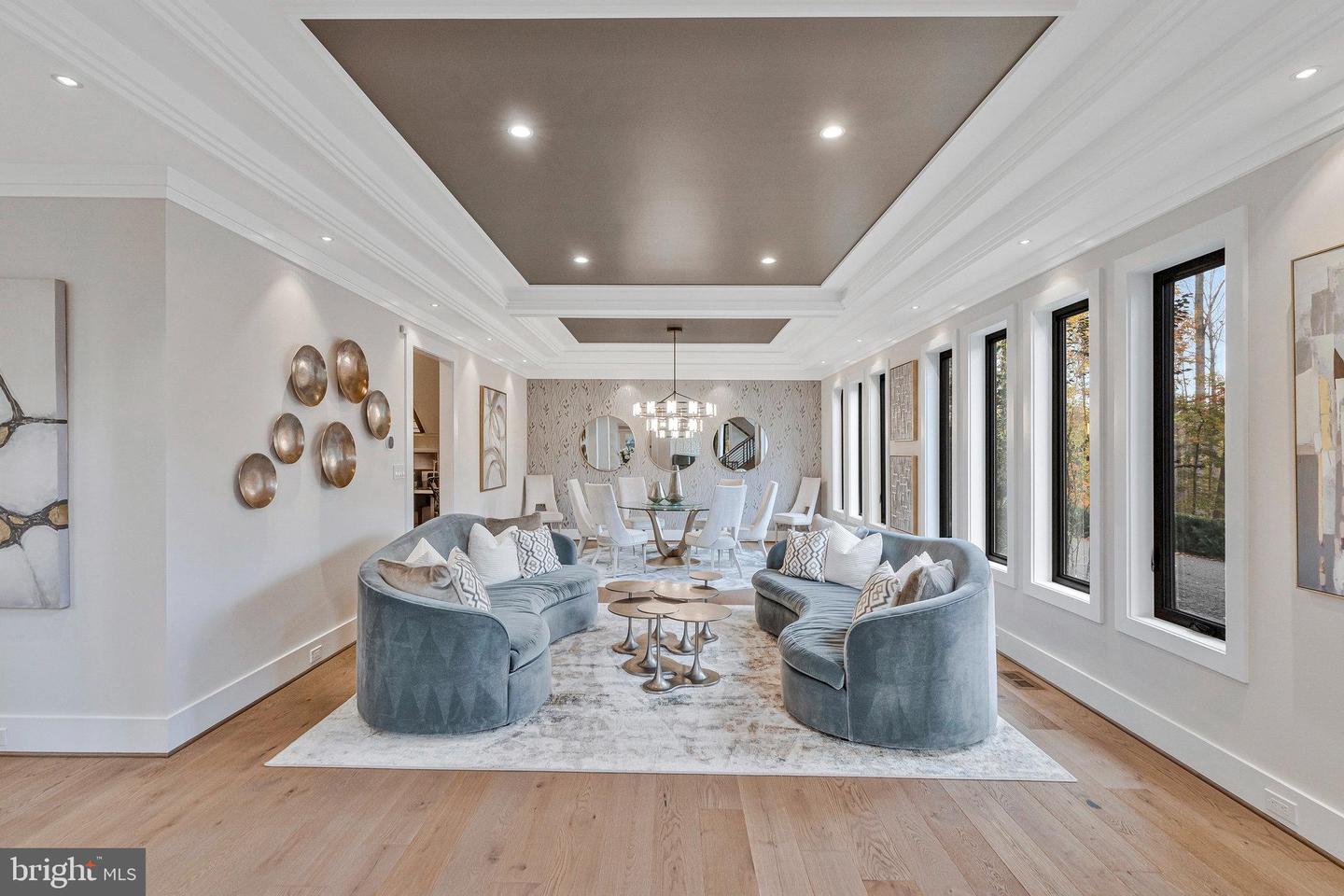 1700 BROOKSIDE LN, VIENNA, Virginia 22182, 5 Bedrooms Bedrooms, ,5 BathroomsBathrooms,Residential,For sale,1700 BROOKSIDE LN,VAFX2277968 MLS # VAFX2277968 1700 BROOKSIDE LN, VIENNA, Virginia 22182, 5 Bedrooms Bedrooms, ,5 BathroomsBathrooms,Residential,For sale,1700 BROOKSIDE LN,VAFX2277968 MLS # VAFX2277968