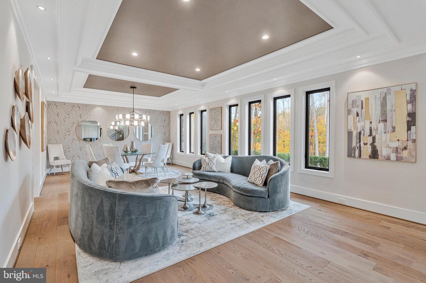 1700 BROOKSIDE LN, VIENNA, Virginia 22182, 5 Bedrooms Bedrooms, ,5 BathroomsBathrooms,Residential,For sale,1700 BROOKSIDE LN,VAFX2277968 MLS # VAFX2277968 1700 BROOKSIDE LN, VIENNA, Virginia 22182, 5 Bedrooms Bedrooms, ,5 BathroomsBathrooms,Residential,For sale,1700 BROOKSIDE LN,VAFX2277968 MLS # VAFX2277968