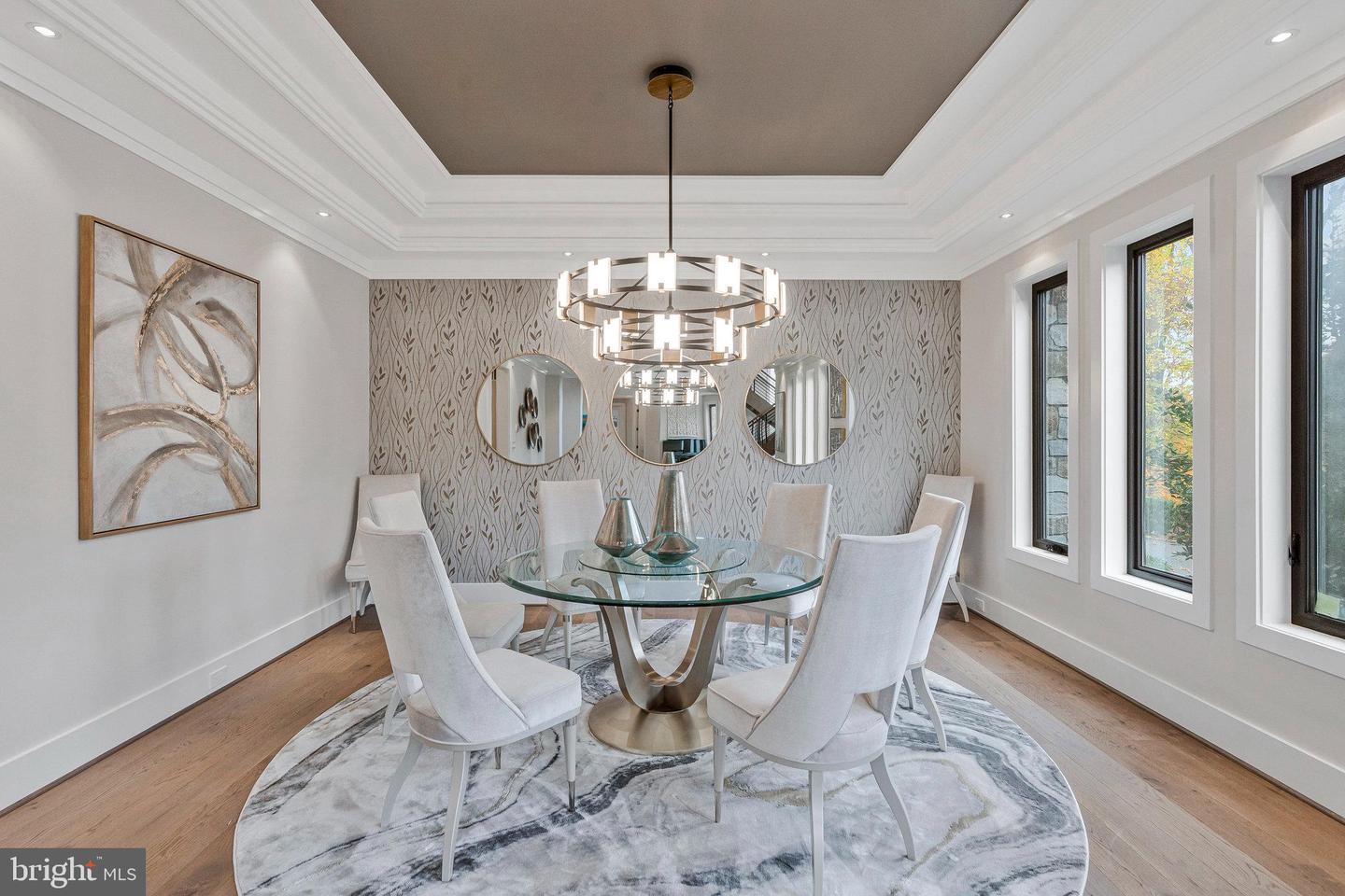 1700 BROOKSIDE LN, VIENNA, Virginia 22182, 5 Bedrooms Bedrooms, ,5 BathroomsBathrooms,Residential,For sale,1700 BROOKSIDE LN,VAFX2277968 MLS # VAFX2277968 1700 BROOKSIDE LN, VIENNA, Virginia 22182, 5 Bedrooms Bedrooms, ,5 BathroomsBathrooms,Residential,For sale,1700 BROOKSIDE LN,VAFX2277968 MLS # VAFX2277968