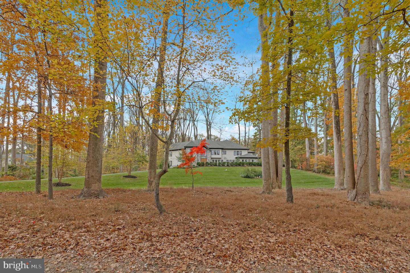 1700 BROOKSIDE LN, VIENNA, Virginia 22182, 5 Bedrooms Bedrooms, ,5 BathroomsBathrooms,Residential,For sale,1700 BROOKSIDE LN,VAFX2277968 MLS # VAFX2277968 1700 BROOKSIDE LN, VIENNA, Virginia 22182, 5 Bedrooms Bedrooms, ,5 BathroomsBathrooms,Residential,For sale,1700 BROOKSIDE LN,VAFX2277968 MLS # VAFX2277968