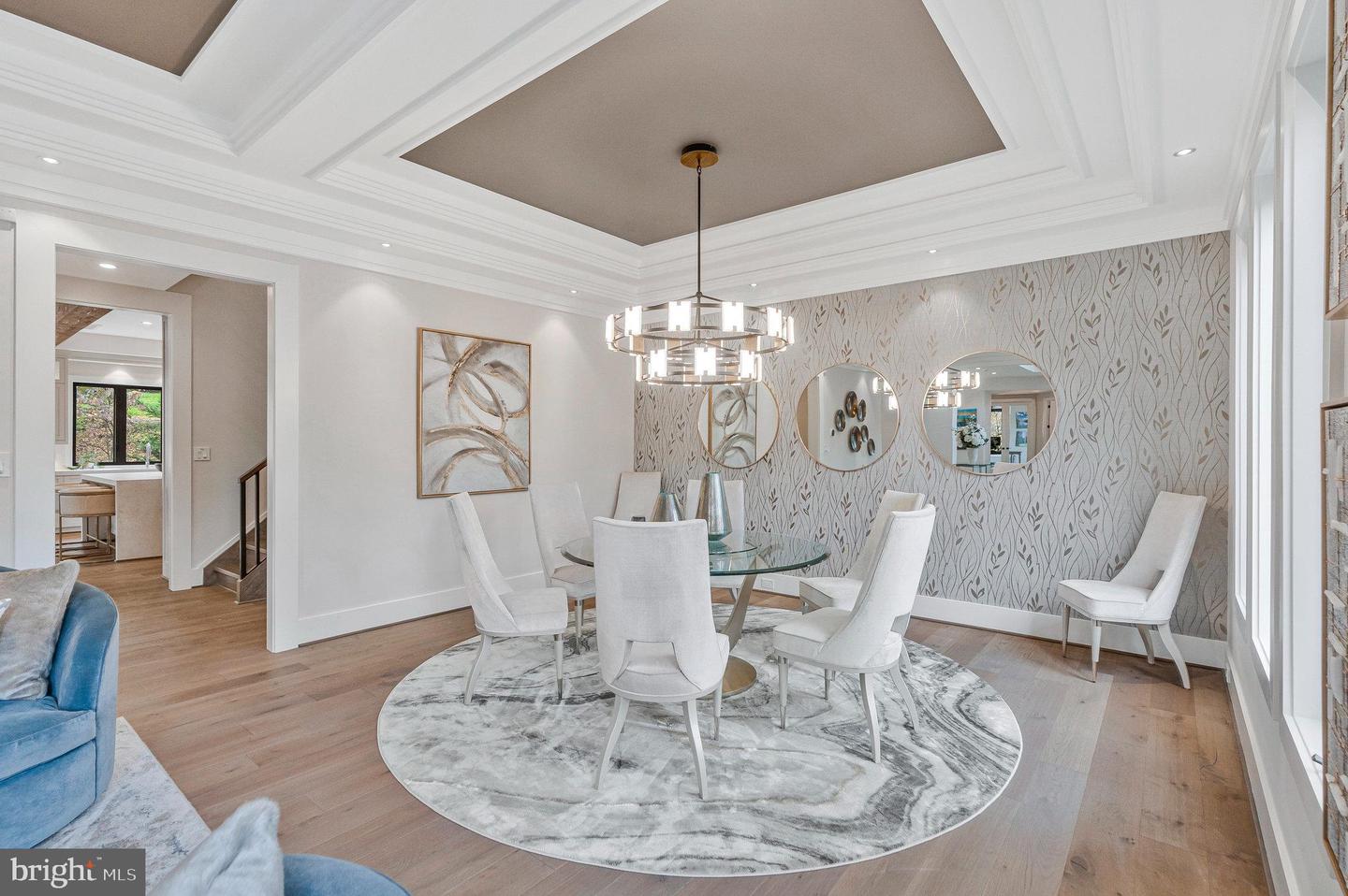 1700 BROOKSIDE LN, VIENNA, Virginia 22182, 5 Bedrooms Bedrooms, ,5 BathroomsBathrooms,Residential,For sale,1700 BROOKSIDE LN,VAFX2277968 MLS # VAFX2277968 1700 BROOKSIDE LN, VIENNA, Virginia 22182, 5 Bedrooms Bedrooms, ,5 BathroomsBathrooms,Residential,For sale,1700 BROOKSIDE LN,VAFX2277968 MLS # VAFX2277968