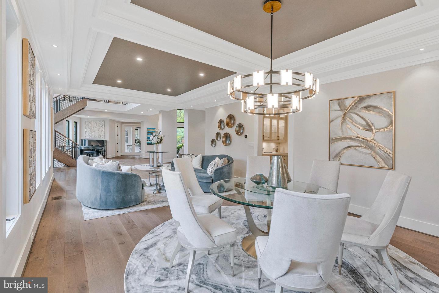 1700 BROOKSIDE LN, VIENNA, Virginia 22182, 5 Bedrooms Bedrooms, ,5 BathroomsBathrooms,Residential,For sale,1700 BROOKSIDE LN,VAFX2277968 MLS # VAFX2277968 1700 BROOKSIDE LN, VIENNA, Virginia 22182, 5 Bedrooms Bedrooms, ,5 BathroomsBathrooms,Residential,For sale,1700 BROOKSIDE LN,VAFX2277968 MLS # VAFX2277968