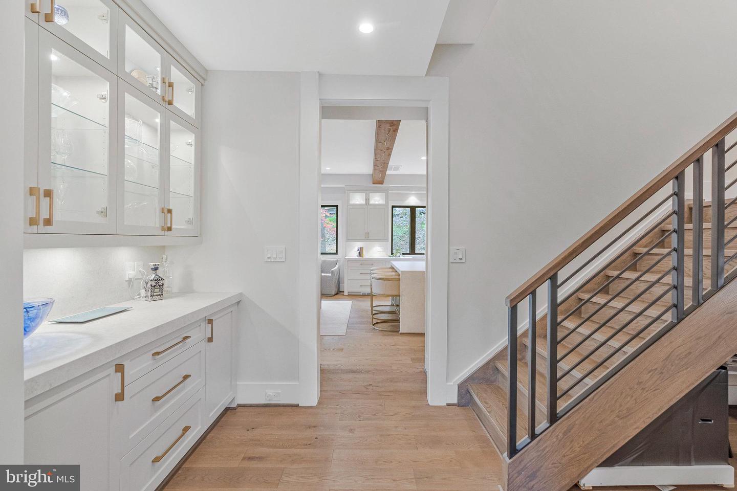 1700 BROOKSIDE LN, VIENNA, Virginia 22182, 5 Bedrooms Bedrooms, ,5 BathroomsBathrooms,Residential,For sale,1700 BROOKSIDE LN,VAFX2277968 MLS # VAFX2277968 1700 BROOKSIDE LN, VIENNA, Virginia 22182, 5 Bedrooms Bedrooms, ,5 BathroomsBathrooms,Residential,For sale,1700 BROOKSIDE LN,VAFX2277968 MLS # VAFX2277968