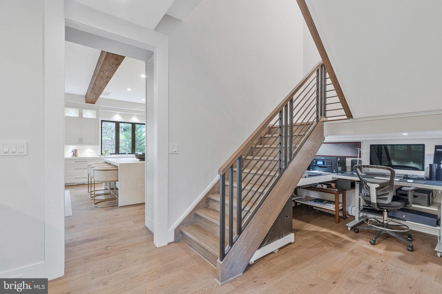 1700 BROOKSIDE LN, VIENNA, Virginia 22182, 5 Bedrooms Bedrooms, ,5 BathroomsBathrooms,Residential,For sale,1700 BROOKSIDE LN,VAFX2277968 MLS # VAFX2277968 1700 BROOKSIDE LN, VIENNA, Virginia 22182, 5 Bedrooms Bedrooms, ,5 BathroomsBathrooms,Residential,For sale,1700 BROOKSIDE LN,VAFX2277968 MLS # VAFX2277968