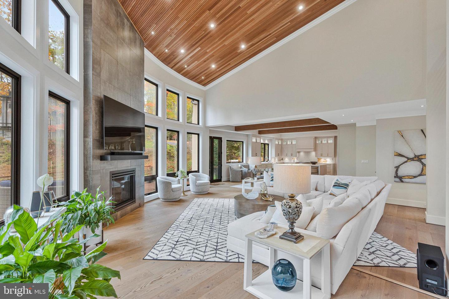 1700 BROOKSIDE LN, VIENNA, Virginia 22182, 5 Bedrooms Bedrooms, ,5 BathroomsBathrooms,Residential,For sale,1700 BROOKSIDE LN,VAFX2277968 MLS # VAFX2277968 1700 BROOKSIDE LN, VIENNA, Virginia 22182, 5 Bedrooms Bedrooms, ,5 BathroomsBathrooms,Residential,For sale,1700 BROOKSIDE LN,VAFX2277968 MLS # VAFX2277968