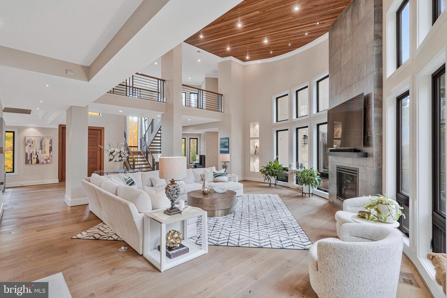 1700 BROOKSIDE LN, VIENNA, Virginia 22182, 5 Bedrooms Bedrooms, ,5 BathroomsBathrooms,Residential,For sale,1700 BROOKSIDE LN,VAFX2277968 MLS # VAFX2277968 1700 BROOKSIDE LN, VIENNA, Virginia 22182, 5 Bedrooms Bedrooms, ,5 BathroomsBathrooms,Residential,For sale,1700 BROOKSIDE LN,VAFX2277968 MLS # VAFX2277968