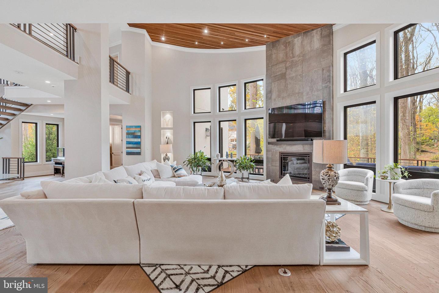 1700 BROOKSIDE LN, VIENNA, Virginia 22182, 5 Bedrooms Bedrooms, ,5 BathroomsBathrooms,Residential,For sale,1700 BROOKSIDE LN,VAFX2277968 MLS # VAFX2277968 1700 BROOKSIDE LN, VIENNA, Virginia 22182, 5 Bedrooms Bedrooms, ,5 BathroomsBathrooms,Residential,For sale,1700 BROOKSIDE LN,VAFX2277968 MLS # VAFX2277968
