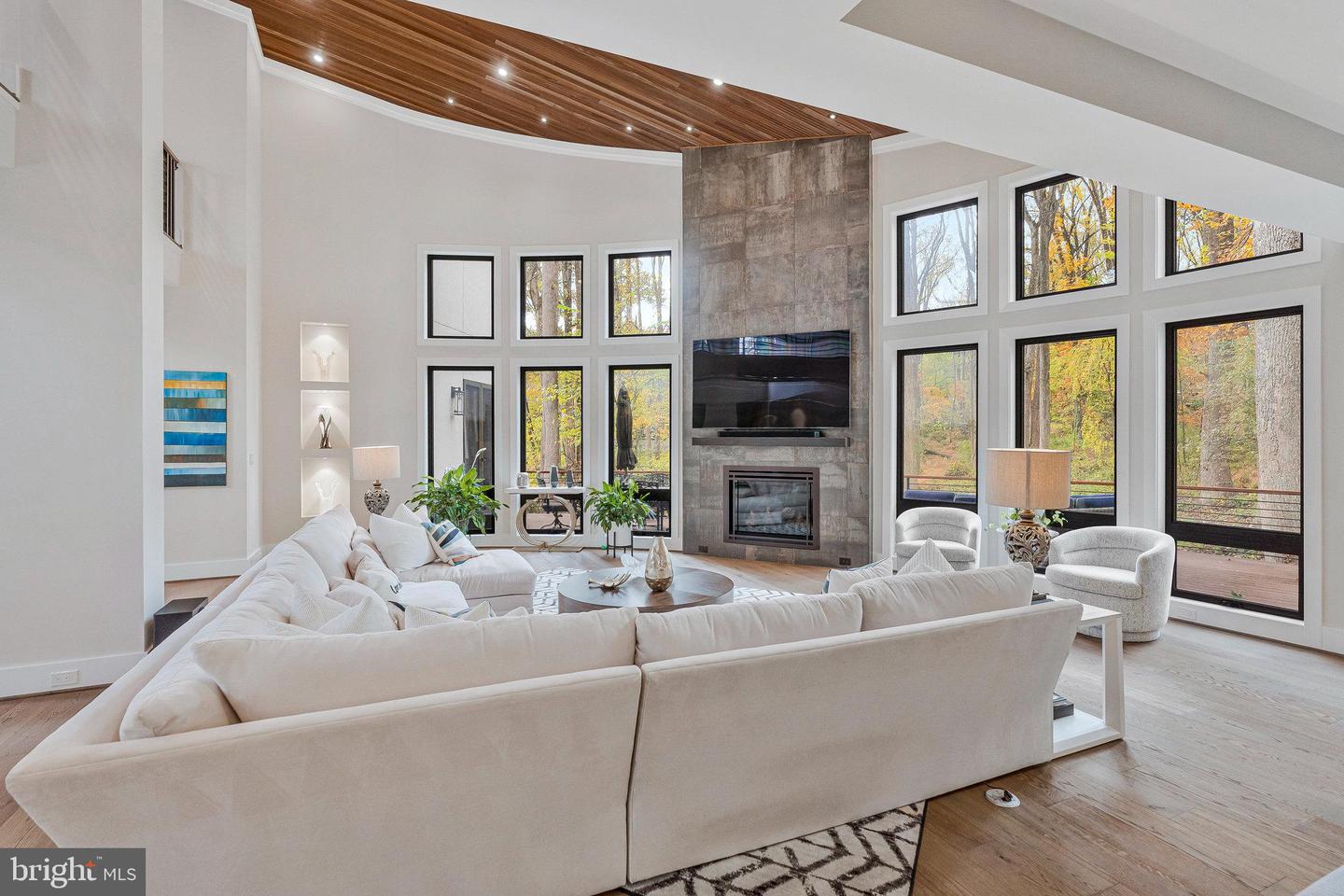 1700 BROOKSIDE LN, VIENNA, Virginia 22182, 5 Bedrooms Bedrooms, ,5 BathroomsBathrooms,Residential,For sale,1700 BROOKSIDE LN,VAFX2277968 MLS # VAFX2277968 1700 BROOKSIDE LN, VIENNA, Virginia 22182, 5 Bedrooms Bedrooms, ,5 BathroomsBathrooms,Residential,For sale,1700 BROOKSIDE LN,VAFX2277968 MLS # VAFX2277968