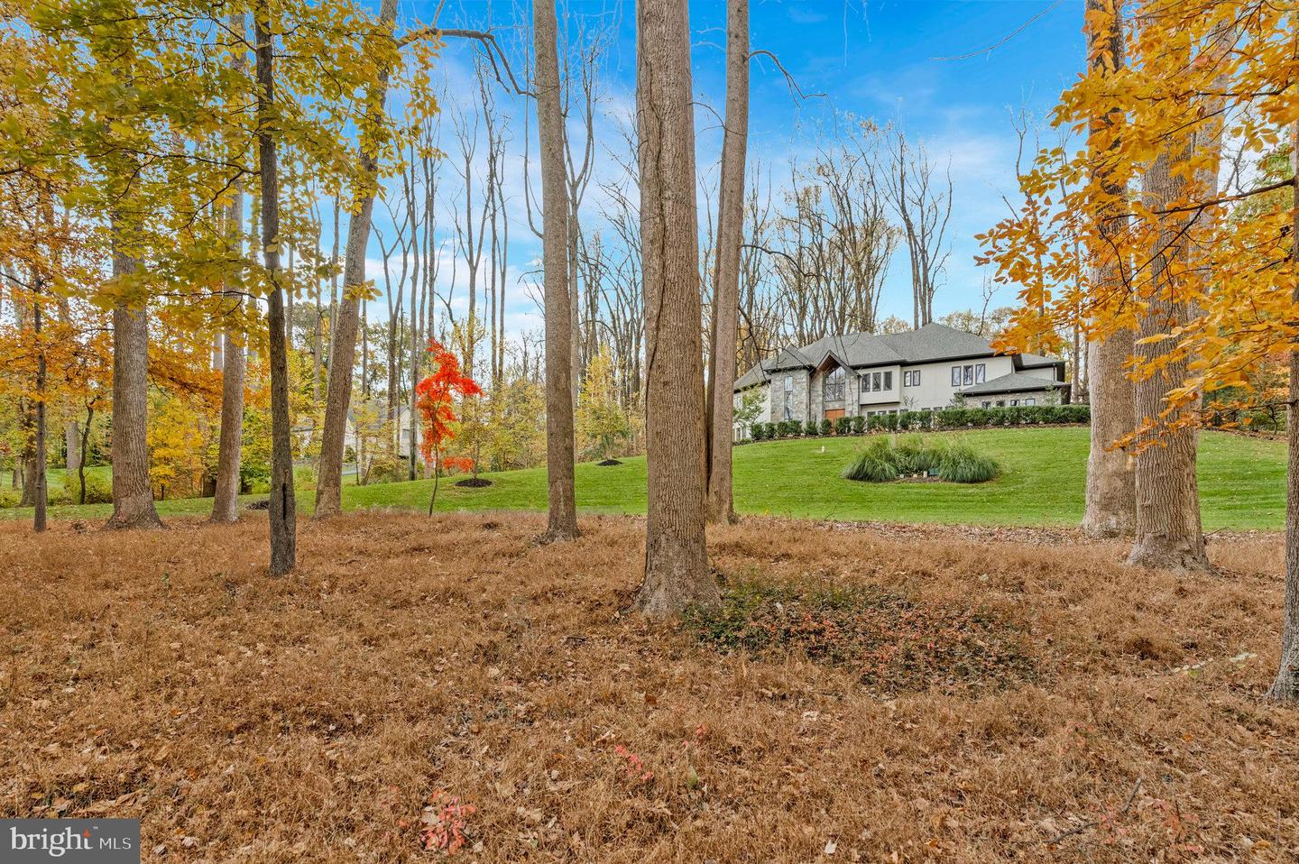 1700 BROOKSIDE LN, VIENNA, Virginia 22182, 5 Bedrooms Bedrooms, ,5 BathroomsBathrooms,Residential,For sale,1700 BROOKSIDE LN,VAFX2277968 MLS # VAFX2277968 1700 BROOKSIDE LN, VIENNA, Virginia 22182, 5 Bedrooms Bedrooms, ,5 BathroomsBathrooms,Residential,For sale,1700 BROOKSIDE LN,VAFX2277968 MLS # VAFX2277968