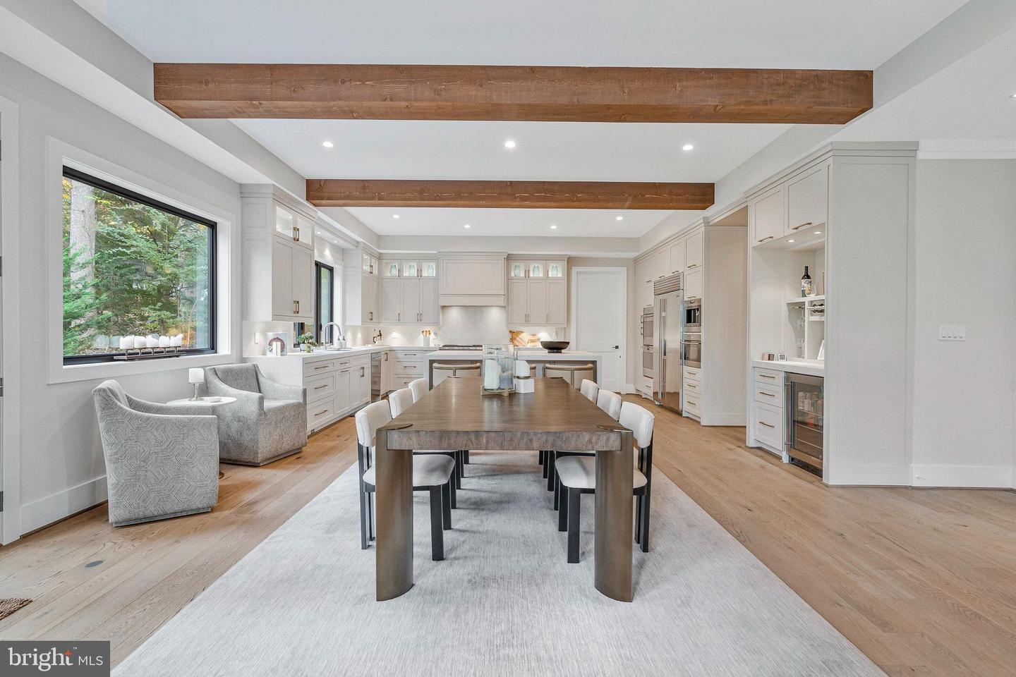 1700 BROOKSIDE LN, VIENNA, Virginia 22182, 5 Bedrooms Bedrooms, ,5 BathroomsBathrooms,Residential,For sale,1700 BROOKSIDE LN,VAFX2277968 MLS # VAFX2277968 1700 BROOKSIDE LN, VIENNA, Virginia 22182, 5 Bedrooms Bedrooms, ,5 BathroomsBathrooms,Residential,For sale,1700 BROOKSIDE LN,VAFX2277968 MLS # VAFX2277968