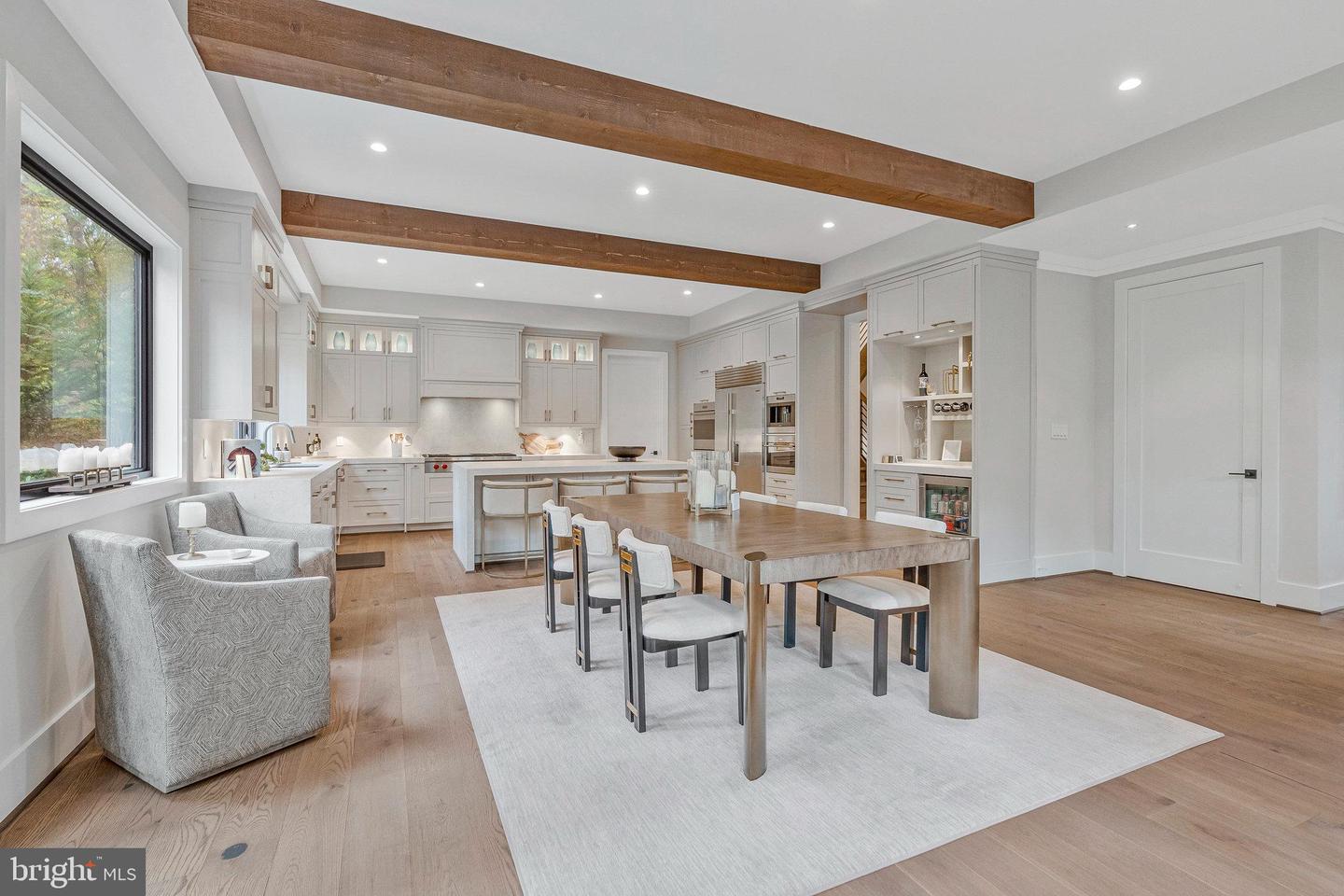 1700 BROOKSIDE LN, VIENNA, Virginia 22182, 5 Bedrooms Bedrooms, ,5 BathroomsBathrooms,Residential,For sale,1700 BROOKSIDE LN,VAFX2277968 MLS # VAFX2277968 1700 BROOKSIDE LN, VIENNA, Virginia 22182, 5 Bedrooms Bedrooms, ,5 BathroomsBathrooms,Residential,For sale,1700 BROOKSIDE LN,VAFX2277968 MLS # VAFX2277968