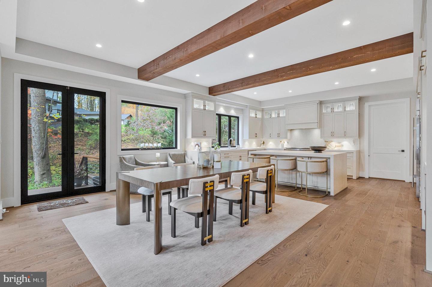 1700 BROOKSIDE LN, VIENNA, Virginia 22182, 5 Bedrooms Bedrooms, ,5 BathroomsBathrooms,Residential,For sale,1700 BROOKSIDE LN,VAFX2277968 MLS # VAFX2277968 1700 BROOKSIDE LN, VIENNA, Virginia 22182, 5 Bedrooms Bedrooms, ,5 BathroomsBathrooms,Residential,For sale,1700 BROOKSIDE LN,VAFX2277968 MLS # VAFX2277968