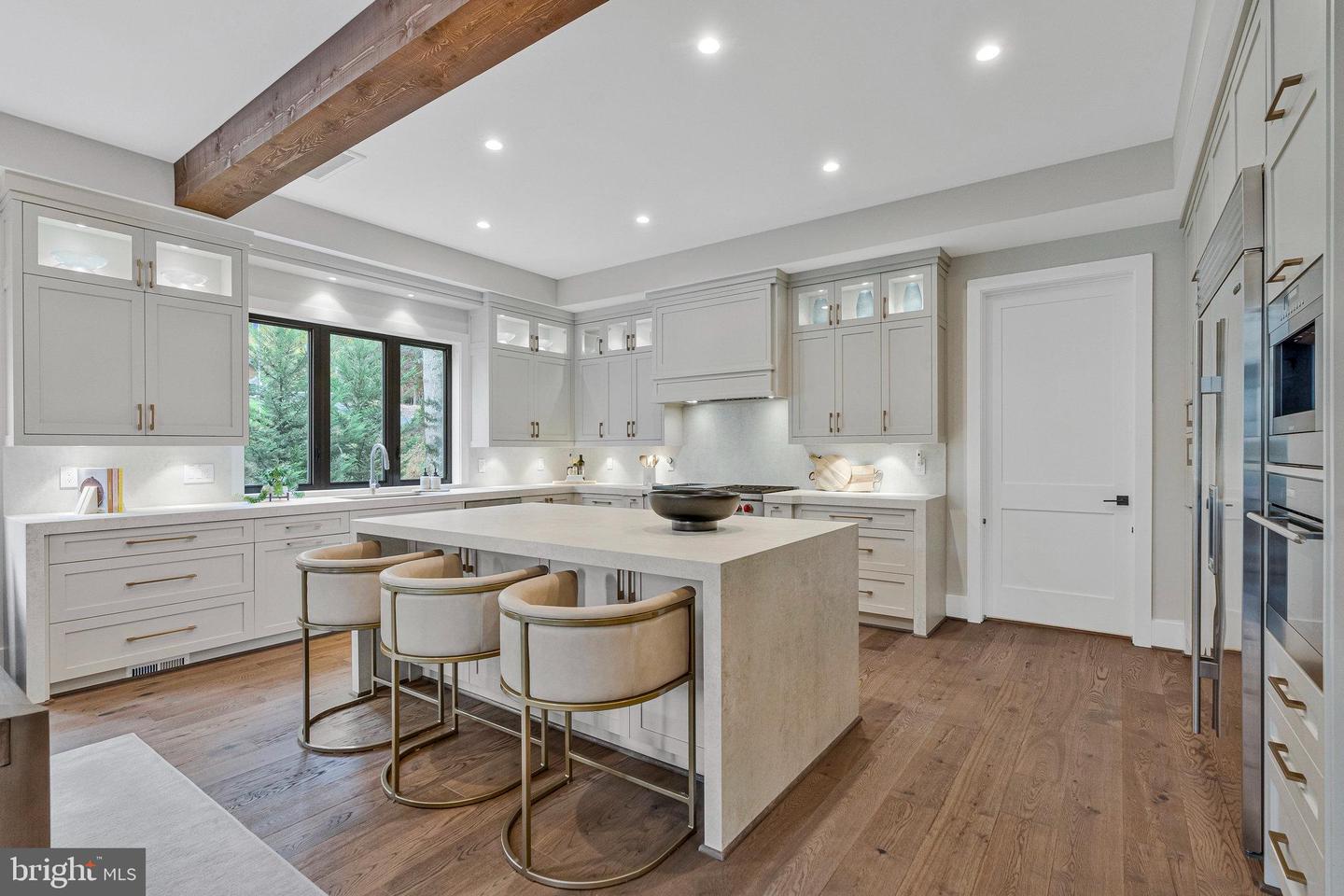 1700 BROOKSIDE LN, VIENNA, Virginia 22182, 5 Bedrooms Bedrooms, ,5 BathroomsBathrooms,Residential,For sale,1700 BROOKSIDE LN,VAFX2277968 MLS # VAFX2277968 1700 BROOKSIDE LN, VIENNA, Virginia 22182, 5 Bedrooms Bedrooms, ,5 BathroomsBathrooms,Residential,For sale,1700 BROOKSIDE LN,VAFX2277968 MLS # VAFX2277968