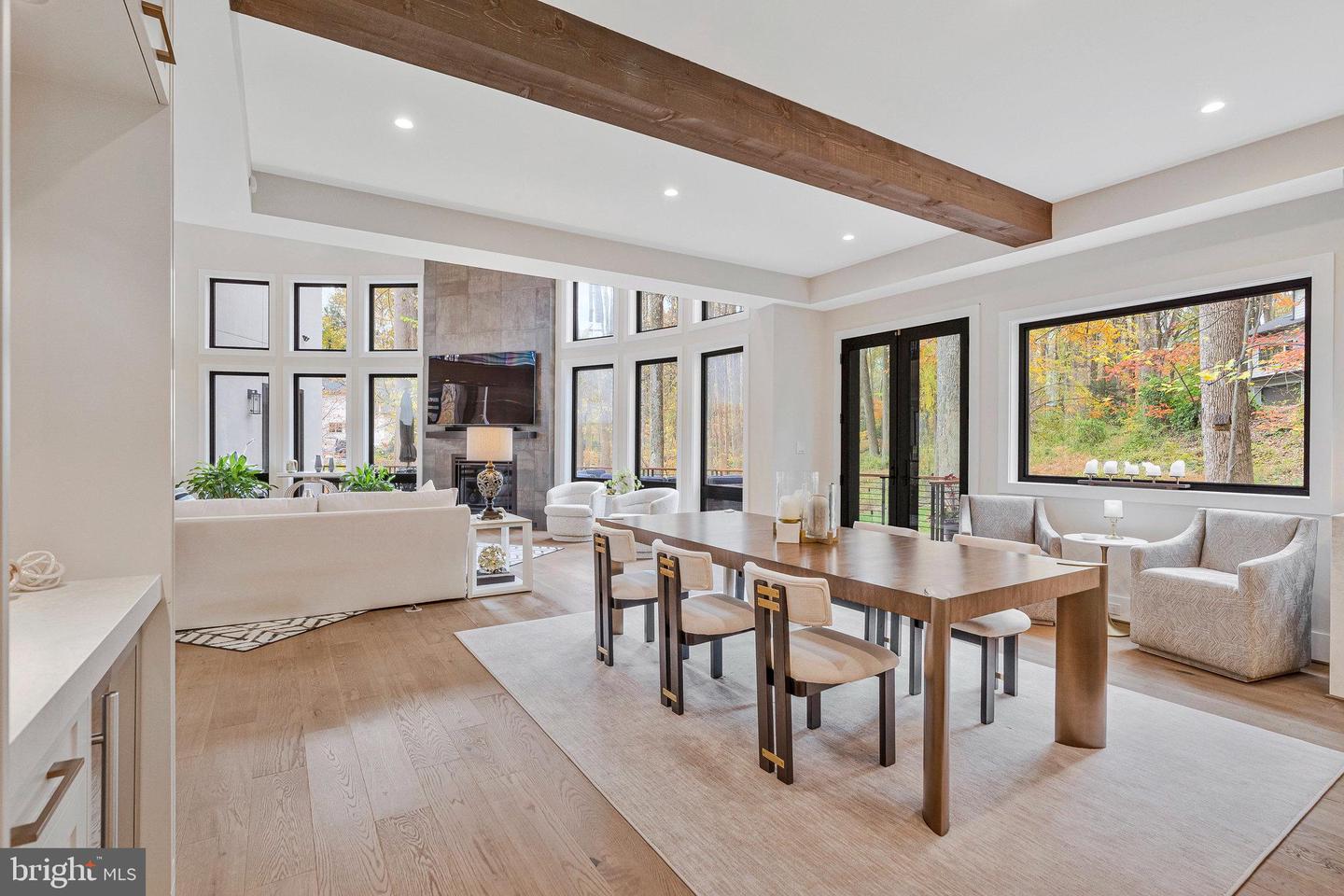 1700 BROOKSIDE LN, VIENNA, Virginia 22182, 5 Bedrooms Bedrooms, ,5 BathroomsBathrooms,Residential,For sale,1700 BROOKSIDE LN,VAFX2277968 MLS # VAFX2277968 1700 BROOKSIDE LN, VIENNA, Virginia 22182, 5 Bedrooms Bedrooms, ,5 BathroomsBathrooms,Residential,For sale,1700 BROOKSIDE LN,VAFX2277968 MLS # VAFX2277968