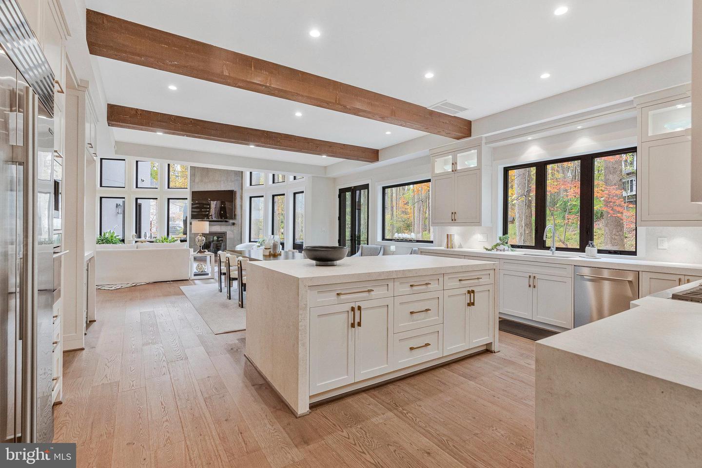 1700 BROOKSIDE LN, VIENNA, Virginia 22182, 5 Bedrooms Bedrooms, ,5 BathroomsBathrooms,Residential,For sale,1700 BROOKSIDE LN,VAFX2277968 MLS # VAFX2277968 1700 BROOKSIDE LN, VIENNA, Virginia 22182, 5 Bedrooms Bedrooms, ,5 BathroomsBathrooms,Residential,For sale,1700 BROOKSIDE LN,VAFX2277968 MLS # VAFX2277968