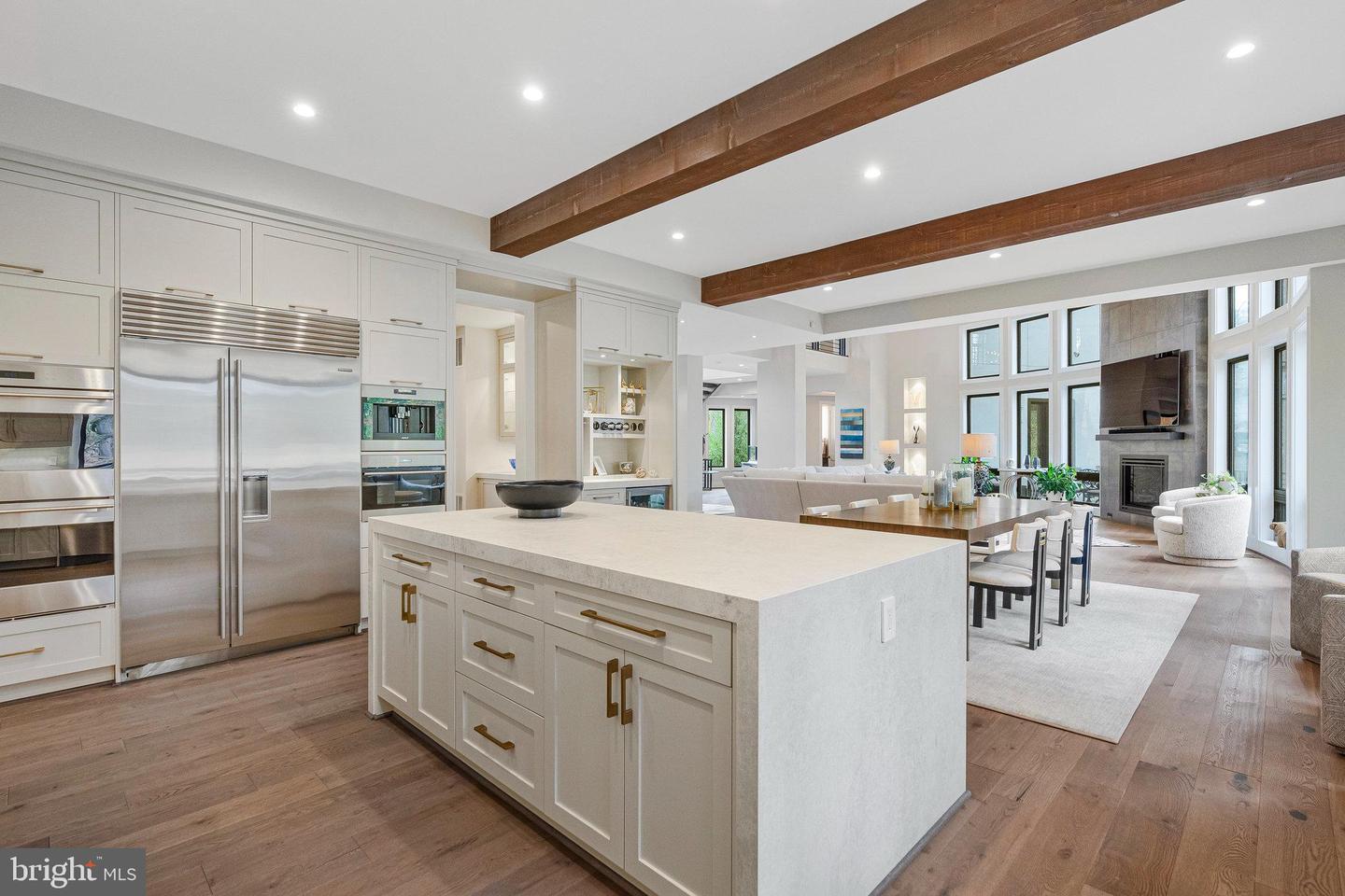 1700 BROOKSIDE LN, VIENNA, Virginia 22182, 5 Bedrooms Bedrooms, ,5 BathroomsBathrooms,Residential,For sale,1700 BROOKSIDE LN,VAFX2277968 MLS # VAFX2277968 1700 BROOKSIDE LN, VIENNA, Virginia 22182, 5 Bedrooms Bedrooms, ,5 BathroomsBathrooms,Residential,For sale,1700 BROOKSIDE LN,VAFX2277968 MLS # VAFX2277968