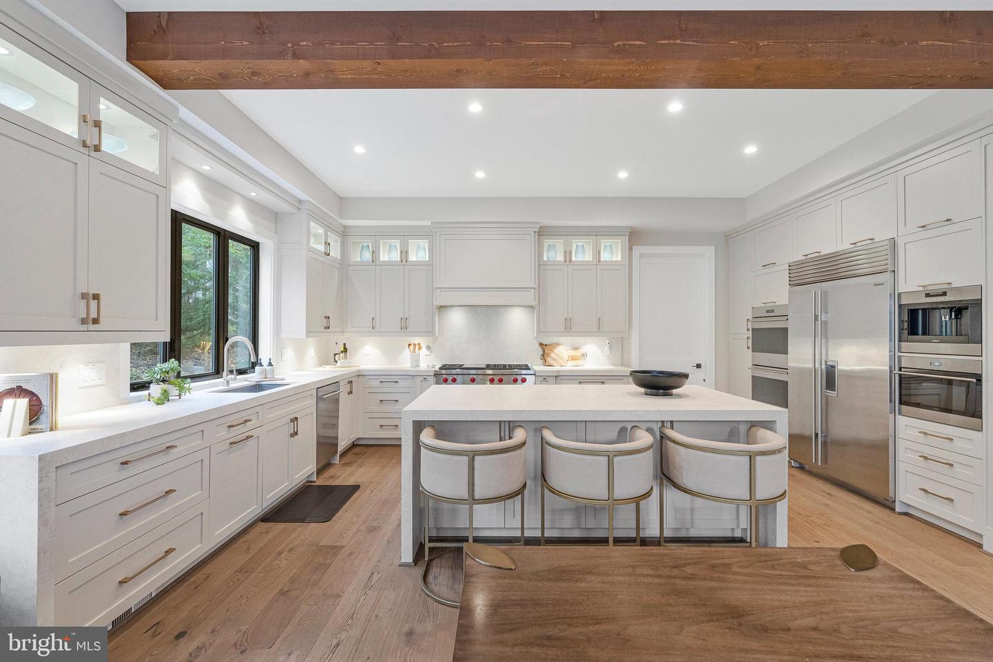 1700 BROOKSIDE LN, VIENNA, Virginia 22182, 5 Bedrooms Bedrooms, ,5 BathroomsBathrooms,Residential,For sale,1700 BROOKSIDE LN,VAFX2277968 MLS # VAFX2277968 1700 BROOKSIDE LN, VIENNA, Virginia 22182, 5 Bedrooms Bedrooms, ,5 BathroomsBathrooms,Residential,For sale,1700 BROOKSIDE LN,VAFX2277968 MLS # VAFX2277968