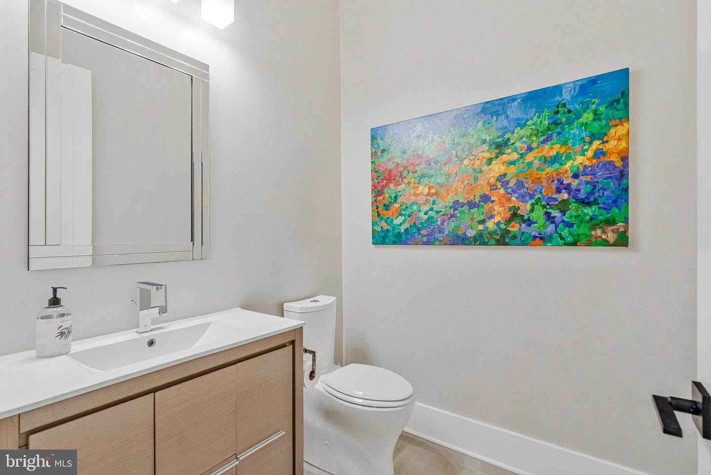 1700 BROOKSIDE LN, VIENNA, Virginia 22182, 5 Bedrooms Bedrooms, ,5 BathroomsBathrooms,Residential,For sale,1700 BROOKSIDE LN,VAFX2277968 MLS # VAFX2277968 1700 BROOKSIDE LN, VIENNA, Virginia 22182, 5 Bedrooms Bedrooms, ,5 BathroomsBathrooms,Residential,For sale,1700 BROOKSIDE LN,VAFX2277968 MLS # VAFX2277968