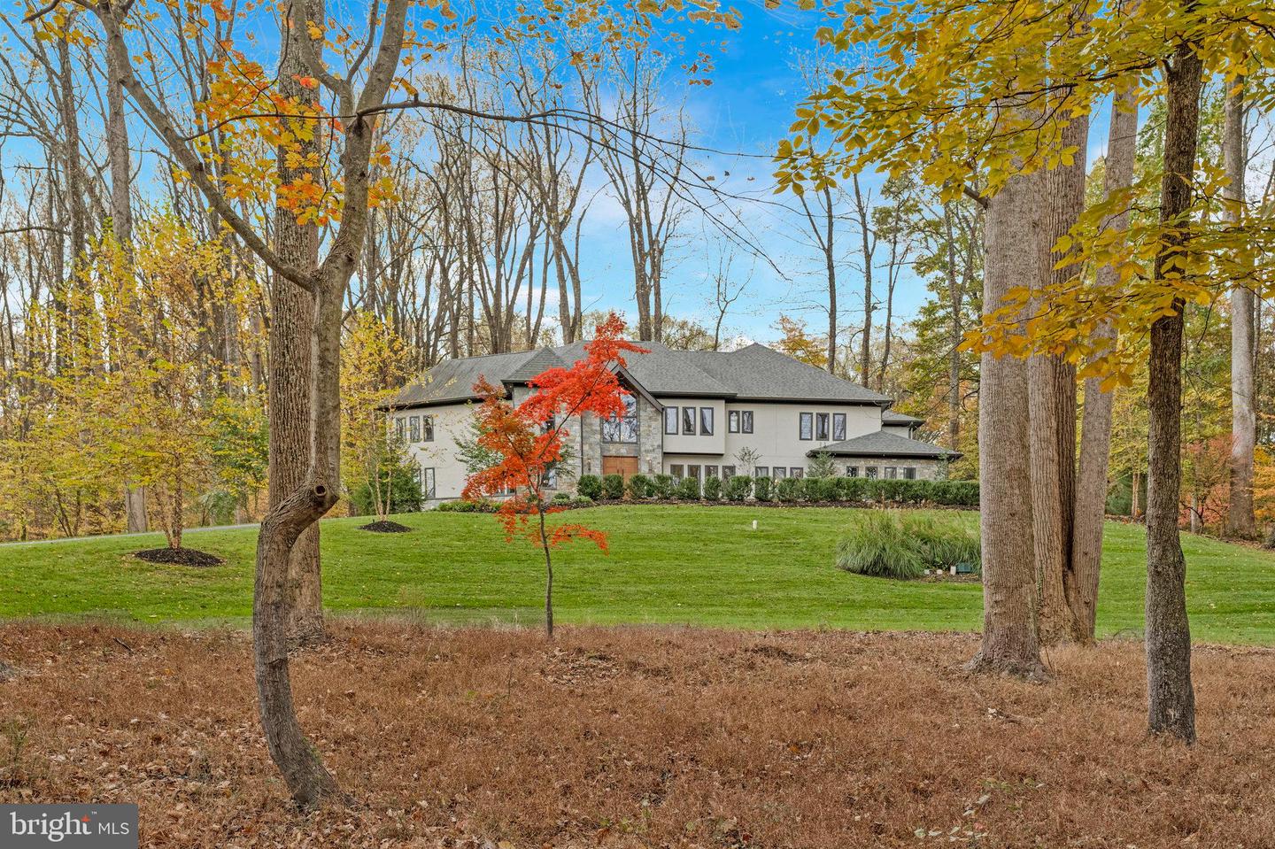 1700 BROOKSIDE LN, VIENNA, Virginia 22182, 5 Bedrooms Bedrooms, ,5 BathroomsBathrooms,Residential,For sale,1700 BROOKSIDE LN,VAFX2277968 MLS # VAFX2277968 1700 BROOKSIDE LN, VIENNA, Virginia 22182, 5 Bedrooms Bedrooms, ,5 BathroomsBathrooms,Residential,For sale,1700 BROOKSIDE LN,VAFX2277968 MLS # VAFX2277968