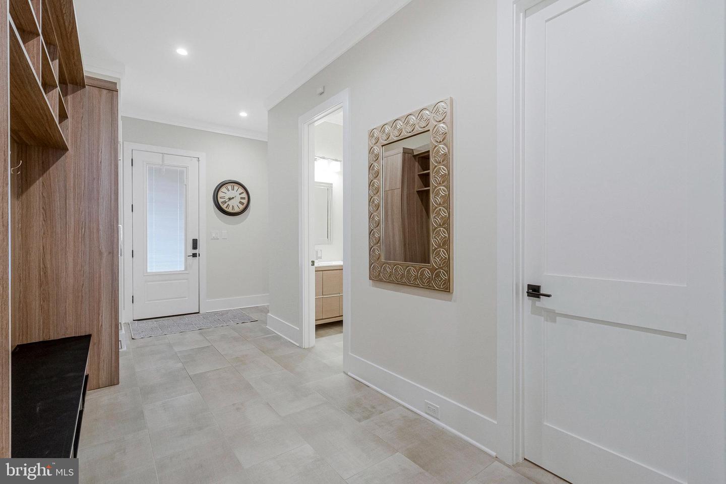 1700 BROOKSIDE LN, VIENNA, Virginia 22182, 5 Bedrooms Bedrooms, ,5 BathroomsBathrooms,Residential,For sale,1700 BROOKSIDE LN,VAFX2277968 MLS # VAFX2277968 1700 BROOKSIDE LN, VIENNA, Virginia 22182, 5 Bedrooms Bedrooms, ,5 BathroomsBathrooms,Residential,For sale,1700 BROOKSIDE LN,VAFX2277968 MLS # VAFX2277968