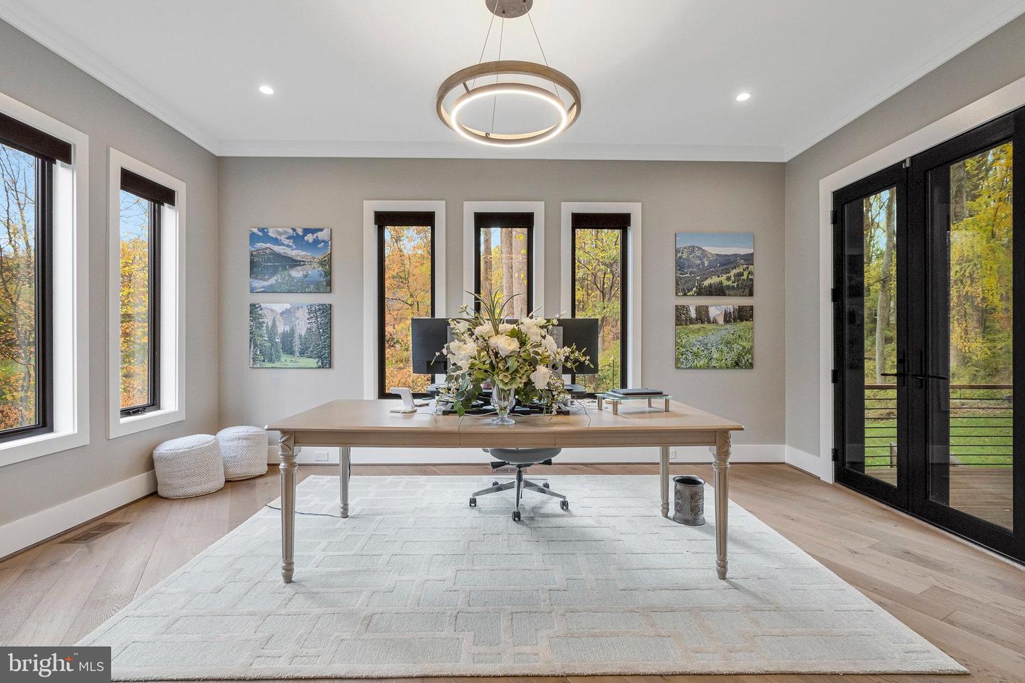 1700 BROOKSIDE LN, VIENNA, Virginia 22182, 5 Bedrooms Bedrooms, ,5 BathroomsBathrooms,Residential,For sale,1700 BROOKSIDE LN,VAFX2277968 MLS # VAFX2277968 1700 BROOKSIDE LN, VIENNA, Virginia 22182, 5 Bedrooms Bedrooms, ,5 BathroomsBathrooms,Residential,For sale,1700 BROOKSIDE LN,VAFX2277968 MLS # VAFX2277968