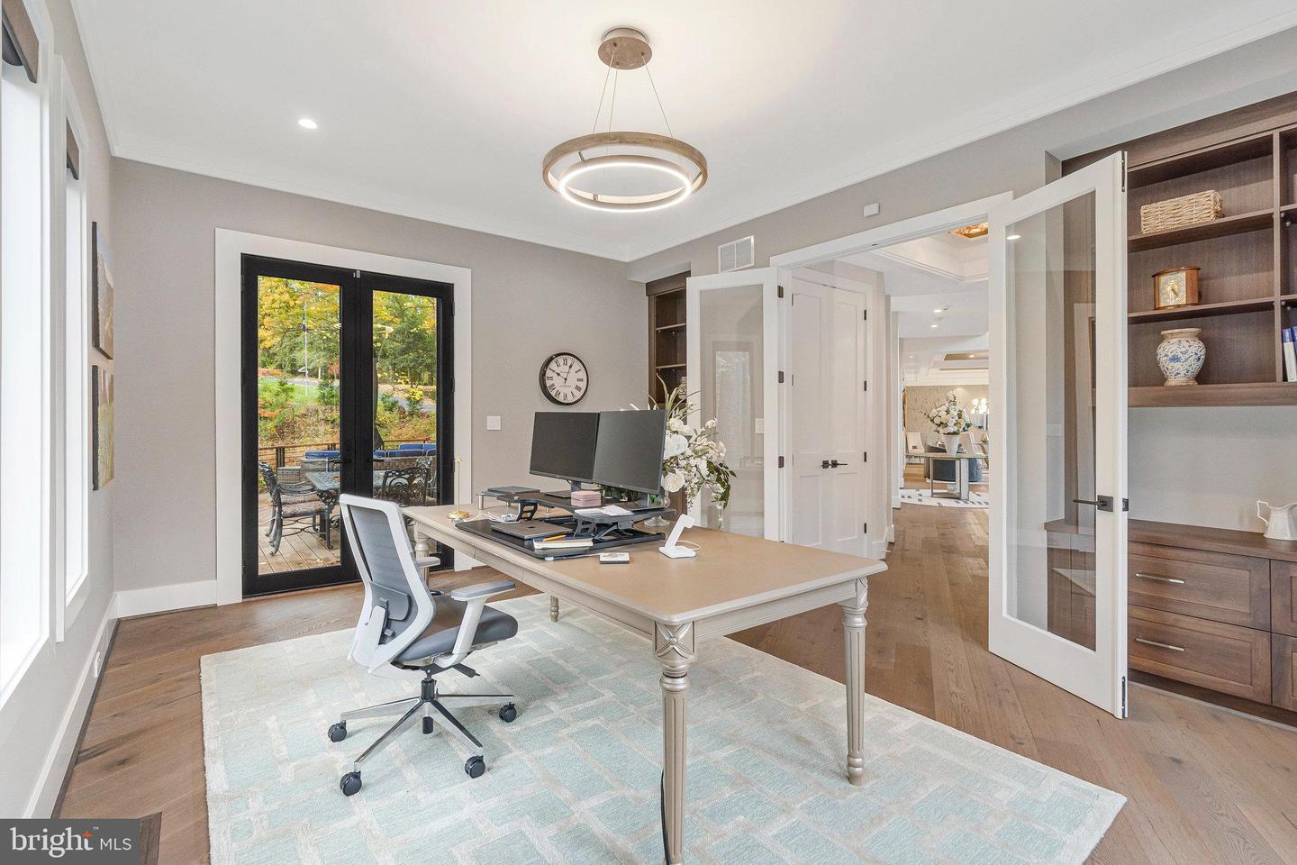 1700 BROOKSIDE LN, VIENNA, Virginia 22182, 5 Bedrooms Bedrooms, ,5 BathroomsBathrooms,Residential,For sale,1700 BROOKSIDE LN,VAFX2277968 MLS # VAFX2277968 1700 BROOKSIDE LN, VIENNA, Virginia 22182, 5 Bedrooms Bedrooms, ,5 BathroomsBathrooms,Residential,For sale,1700 BROOKSIDE LN,VAFX2277968 MLS # VAFX2277968