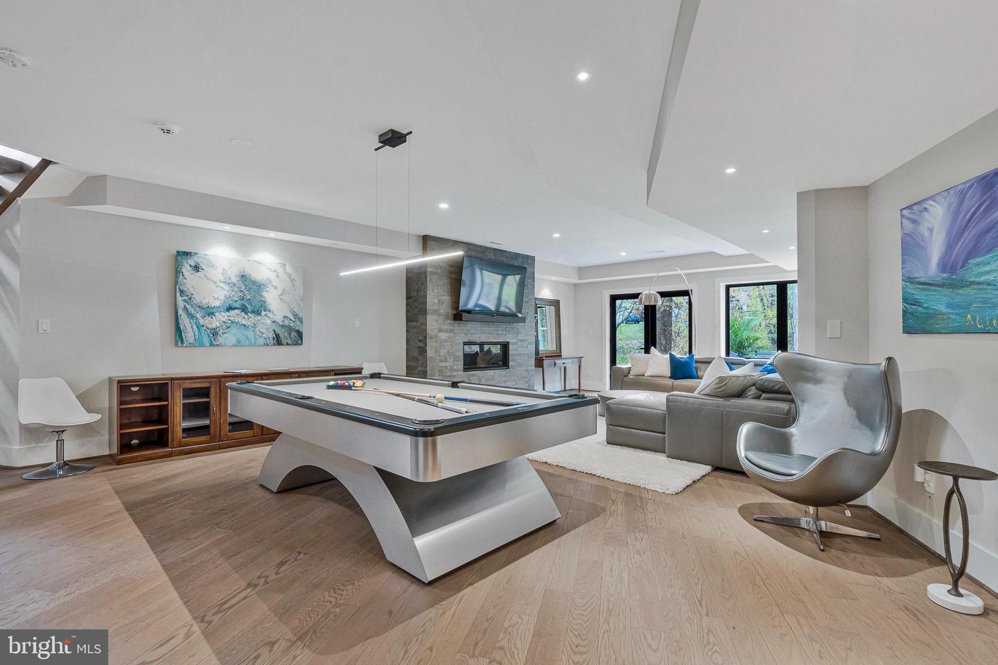 1700 BROOKSIDE LN, VIENNA, Virginia 22182, 5 Bedrooms Bedrooms, ,5 BathroomsBathrooms,Residential,For sale,1700 BROOKSIDE LN,VAFX2277968 MLS # VAFX2277968 1700 BROOKSIDE LN, VIENNA, Virginia 22182, 5 Bedrooms Bedrooms, ,5 BathroomsBathrooms,Residential,For sale,1700 BROOKSIDE LN,VAFX2277968 MLS # VAFX2277968