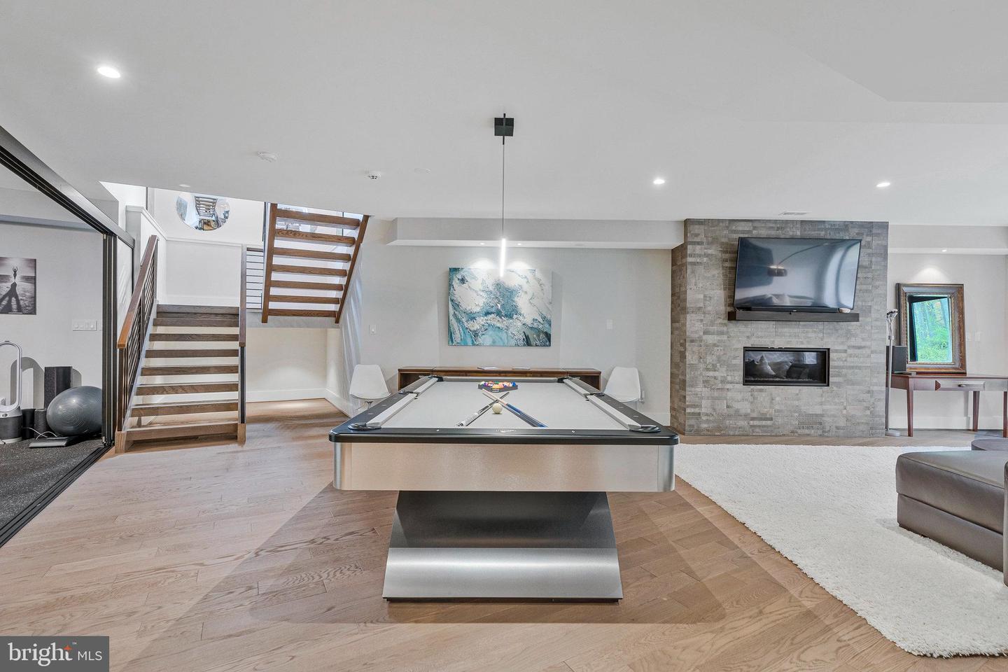 1700 BROOKSIDE LN, VIENNA, Virginia 22182, 5 Bedrooms Bedrooms, ,5 BathroomsBathrooms,Residential,For sale,1700 BROOKSIDE LN,VAFX2277968 MLS # VAFX2277968 1700 BROOKSIDE LN, VIENNA, Virginia 22182, 5 Bedrooms Bedrooms, ,5 BathroomsBathrooms,Residential,For sale,1700 BROOKSIDE LN,VAFX2277968 MLS # VAFX2277968