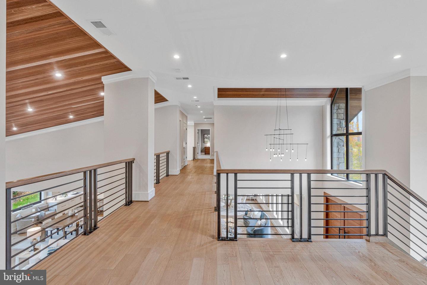 1700 BROOKSIDE LN, VIENNA, Virginia 22182, 5 Bedrooms Bedrooms, ,5 BathroomsBathrooms,Residential,For sale,1700 BROOKSIDE LN,VAFX2277968 MLS # VAFX2277968 1700 BROOKSIDE LN, VIENNA, Virginia 22182, 5 Bedrooms Bedrooms, ,5 BathroomsBathrooms,Residential,For sale,1700 BROOKSIDE LN,VAFX2277968 MLS # VAFX2277968