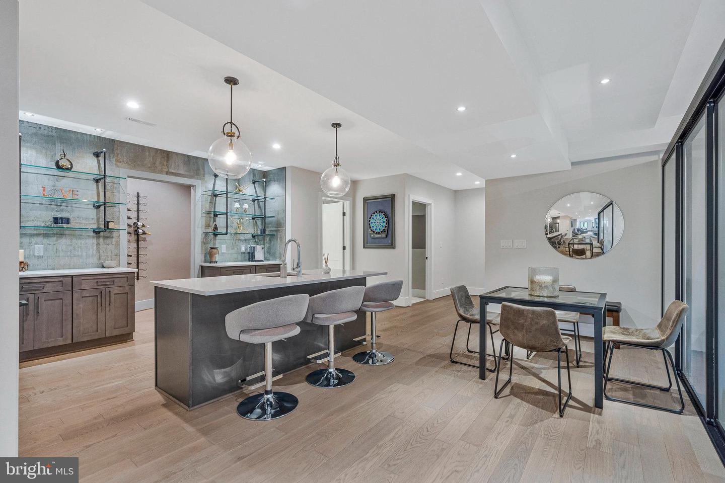 1700 BROOKSIDE LN, VIENNA, Virginia 22182, 5 Bedrooms Bedrooms, ,5 BathroomsBathrooms,Residential,For sale,1700 BROOKSIDE LN,VAFX2277968 MLS # VAFX2277968 1700 BROOKSIDE LN, VIENNA, Virginia 22182, 5 Bedrooms Bedrooms, ,5 BathroomsBathrooms,Residential,For sale,1700 BROOKSIDE LN,VAFX2277968 MLS # VAFX2277968