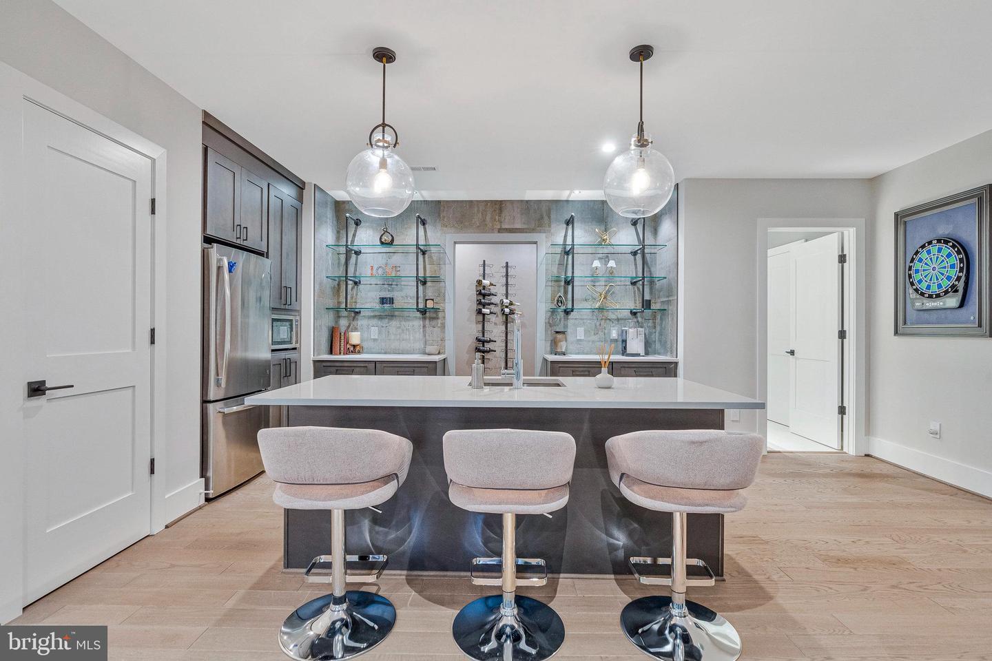 1700 BROOKSIDE LN, VIENNA, Virginia 22182, 5 Bedrooms Bedrooms, ,5 BathroomsBathrooms,Residential,For sale,1700 BROOKSIDE LN,VAFX2277968 MLS # VAFX2277968 1700 BROOKSIDE LN, VIENNA, Virginia 22182, 5 Bedrooms Bedrooms, ,5 BathroomsBathrooms,Residential,For sale,1700 BROOKSIDE LN,VAFX2277968 MLS # VAFX2277968