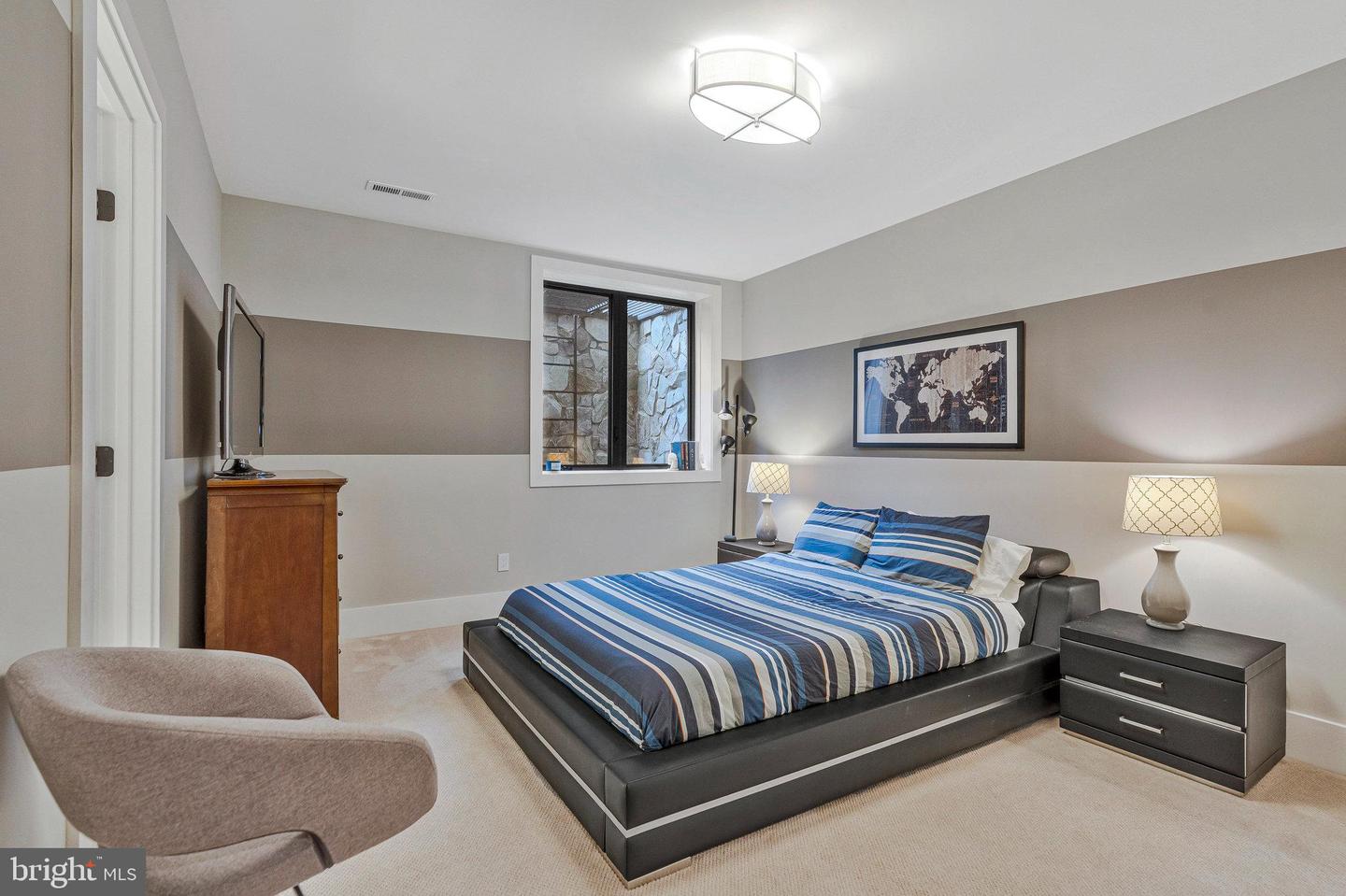 1700 BROOKSIDE LN, VIENNA, Virginia 22182, 5 Bedrooms Bedrooms, ,5 BathroomsBathrooms,Residential,For sale,1700 BROOKSIDE LN,VAFX2277968 MLS # VAFX2277968 1700 BROOKSIDE LN, VIENNA, Virginia 22182, 5 Bedrooms Bedrooms, ,5 BathroomsBathrooms,Residential,For sale,1700 BROOKSIDE LN,VAFX2277968 MLS # VAFX2277968