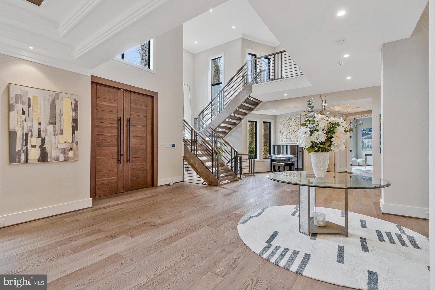 1700 BROOKSIDE LN, VIENNA, Virginia 22182, 5 Bedrooms Bedrooms, ,5 BathroomsBathrooms,Residential,For sale,1700 BROOKSIDE LN,VAFX2277968 MLS # VAFX2277968 1700 BROOKSIDE LN, VIENNA, Virginia 22182, 5 Bedrooms Bedrooms, ,5 BathroomsBathrooms,Residential,For sale,1700 BROOKSIDE LN,VAFX2277968 MLS # VAFX2277968