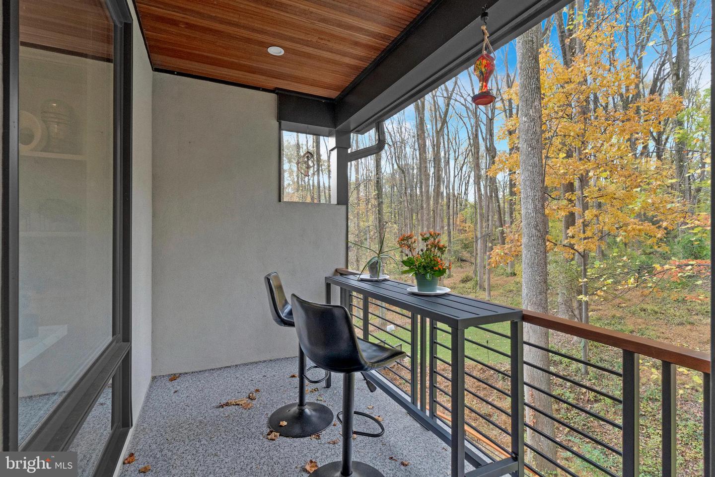 1700 BROOKSIDE LN, VIENNA, Virginia 22182, 5 Bedrooms Bedrooms, ,5 BathroomsBathrooms,Residential,For sale,1700 BROOKSIDE LN,VAFX2277968 MLS # VAFX2277968 1700 BROOKSIDE LN, VIENNA, Virginia 22182, 5 Bedrooms Bedrooms, ,5 BathroomsBathrooms,Residential,For sale,1700 BROOKSIDE LN,VAFX2277968 MLS # VAFX2277968