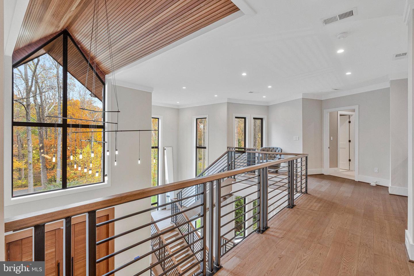 1700 BROOKSIDE LN, VIENNA, Virginia 22182, 5 Bedrooms Bedrooms, ,5 BathroomsBathrooms,Residential,For sale,1700 BROOKSIDE LN,VAFX2277968 MLS # VAFX2277968 1700 BROOKSIDE LN, VIENNA, Virginia 22182, 5 Bedrooms Bedrooms, ,5 BathroomsBathrooms,Residential,For sale,1700 BROOKSIDE LN,VAFX2277968 MLS # VAFX2277968