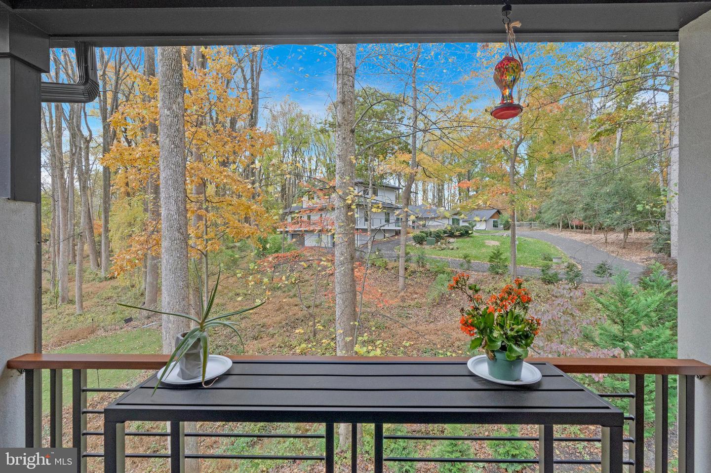 1700 BROOKSIDE LN, VIENNA, Virginia 22182, 5 Bedrooms Bedrooms, ,5 BathroomsBathrooms,Residential,For sale,1700 BROOKSIDE LN,VAFX2277968 MLS # VAFX2277968 1700 BROOKSIDE LN, VIENNA, Virginia 22182, 5 Bedrooms Bedrooms, ,5 BathroomsBathrooms,Residential,For sale,1700 BROOKSIDE LN,VAFX2277968 MLS # VAFX2277968