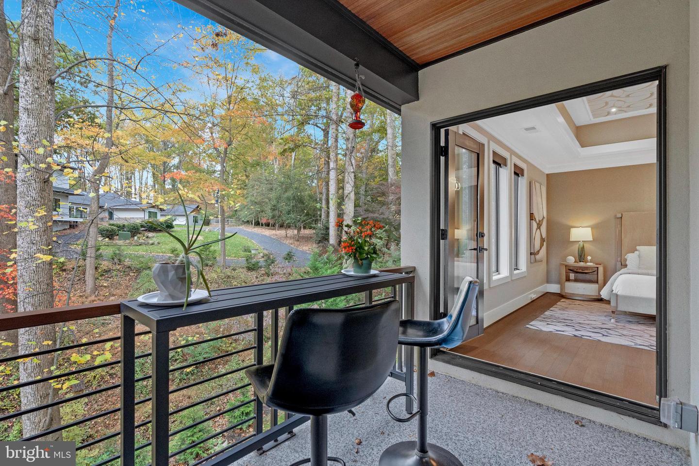 1700 BROOKSIDE LN, VIENNA, Virginia 22182, 5 Bedrooms Bedrooms, ,5 BathroomsBathrooms,Residential,For sale,1700 BROOKSIDE LN,VAFX2277968 MLS # VAFX2277968 1700 BROOKSIDE LN, VIENNA, Virginia 22182, 5 Bedrooms Bedrooms, ,5 BathroomsBathrooms,Residential,For sale,1700 BROOKSIDE LN,VAFX2277968 MLS # VAFX2277968