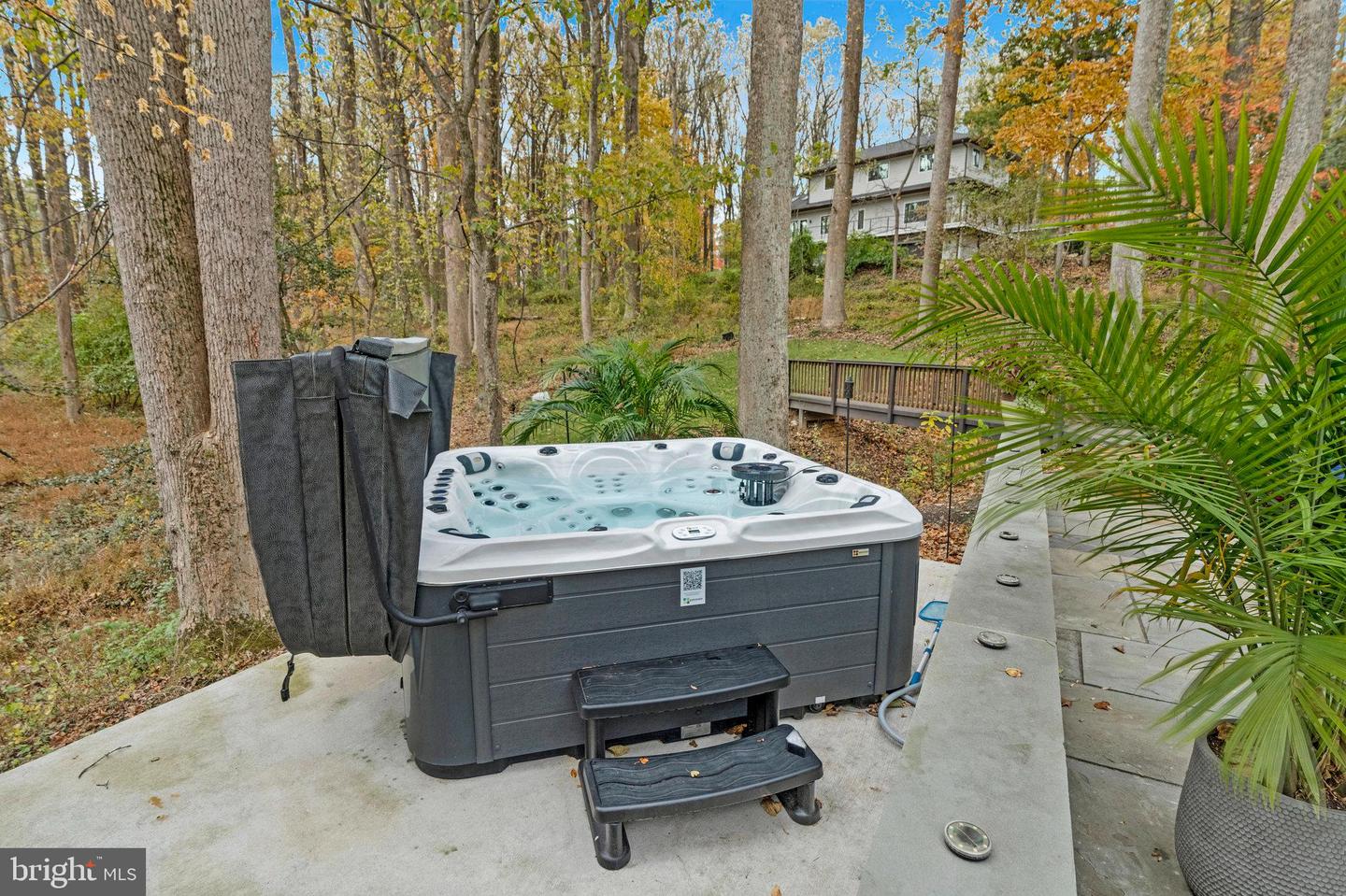 1700 BROOKSIDE LN, VIENNA, Virginia 22182, 5 Bedrooms Bedrooms, ,5 BathroomsBathrooms,Residential,For sale,1700 BROOKSIDE LN,VAFX2277968 MLS # VAFX2277968 1700 BROOKSIDE LN, VIENNA, Virginia 22182, 5 Bedrooms Bedrooms, ,5 BathroomsBathrooms,Residential,For sale,1700 BROOKSIDE LN,VAFX2277968 MLS # VAFX2277968