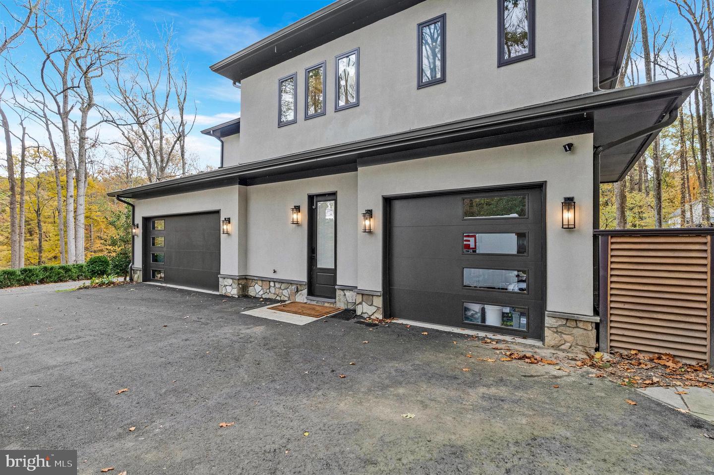 1700 BROOKSIDE LN, VIENNA, Virginia 22182, 5 Bedrooms Bedrooms, ,5 BathroomsBathrooms,Residential,For sale,1700 BROOKSIDE LN,VAFX2277968 MLS # VAFX2277968 1700 BROOKSIDE LN, VIENNA, Virginia 22182, 5 Bedrooms Bedrooms, ,5 BathroomsBathrooms,Residential,For sale,1700 BROOKSIDE LN,VAFX2277968 MLS # VAFX2277968