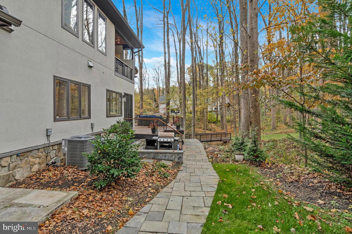 1700 BROOKSIDE LN, VIENNA, Virginia 22182, 5 Bedrooms Bedrooms, ,5 BathroomsBathrooms,Residential,For sale,1700 BROOKSIDE LN,VAFX2277968 MLS # VAFX2277968 1700 BROOKSIDE LN, VIENNA, Virginia 22182, 5 Bedrooms Bedrooms, ,5 BathroomsBathrooms,Residential,For sale,1700 BROOKSIDE LN,VAFX2277968 MLS # VAFX2277968