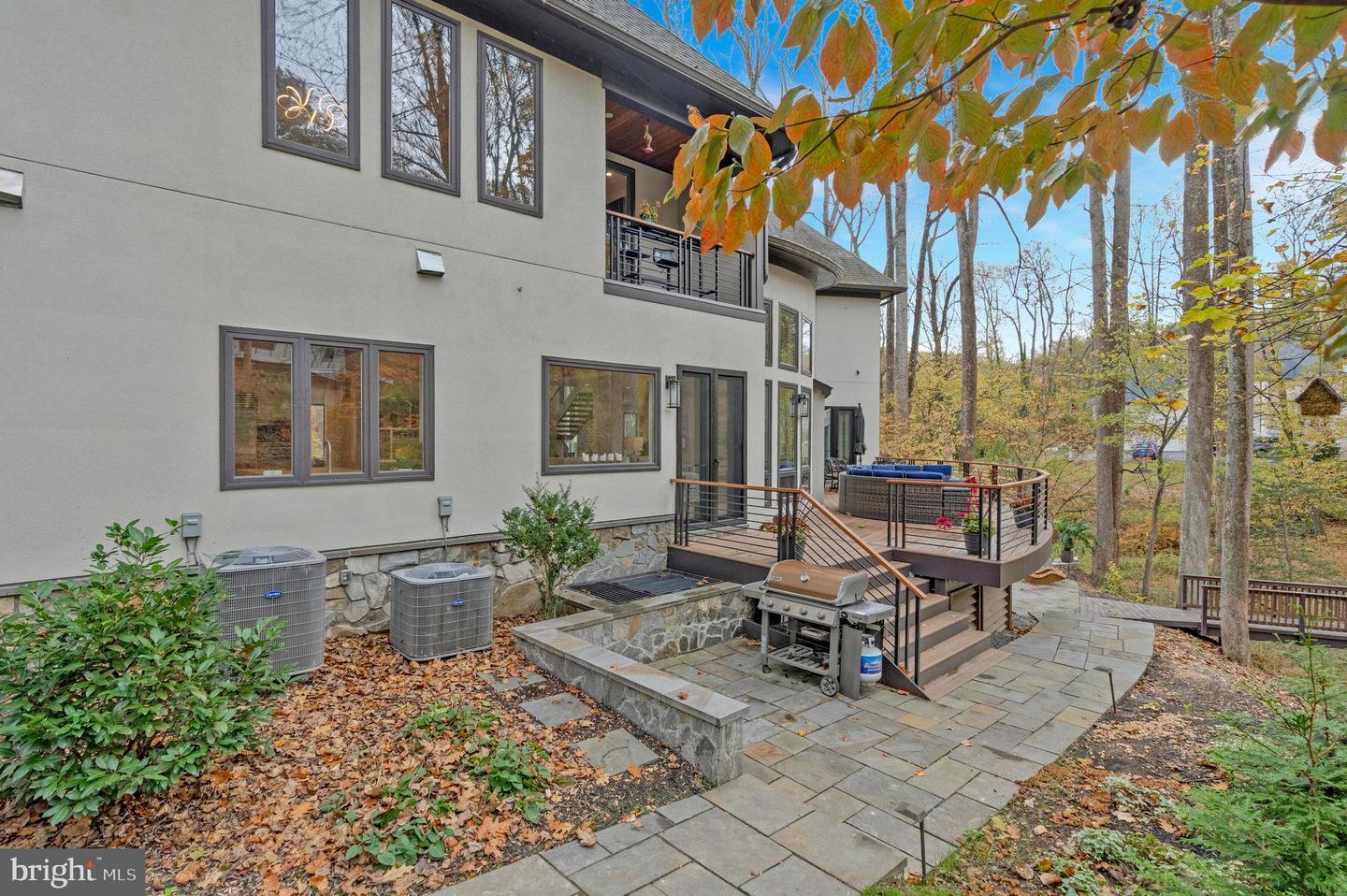 1700 BROOKSIDE LN, VIENNA, Virginia 22182, 5 Bedrooms Bedrooms, ,5 BathroomsBathrooms,Residential,For sale,1700 BROOKSIDE LN,VAFX2277968 MLS # VAFX2277968 1700 BROOKSIDE LN, VIENNA, Virginia 22182, 5 Bedrooms Bedrooms, ,5 BathroomsBathrooms,Residential,For sale,1700 BROOKSIDE LN,VAFX2277968 MLS # VAFX2277968