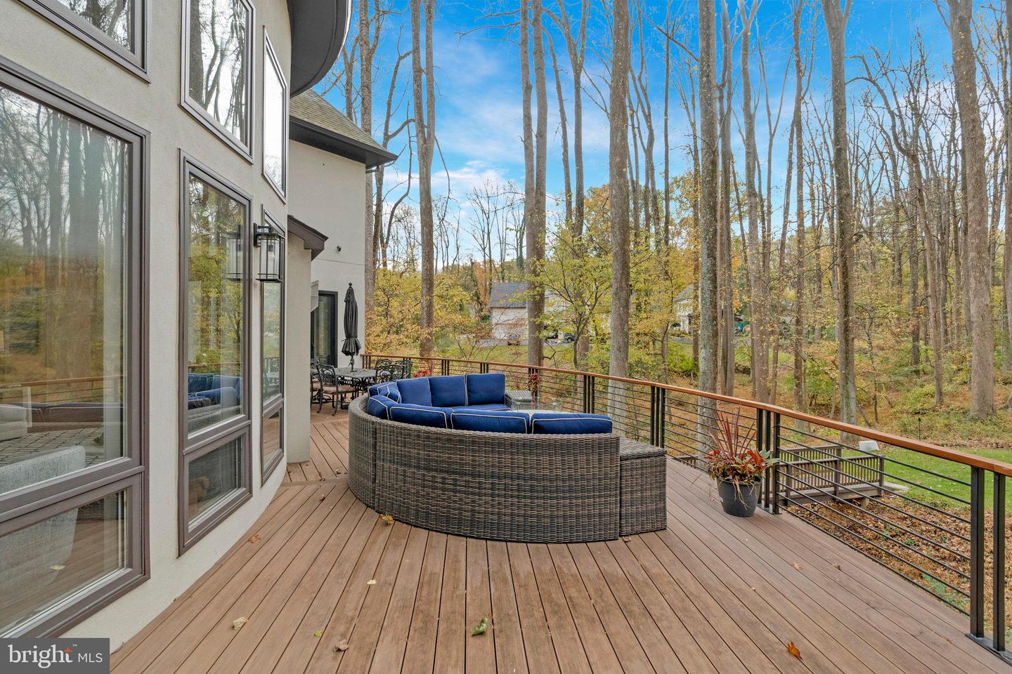 1700 BROOKSIDE LN, VIENNA, Virginia 22182, 5 Bedrooms Bedrooms, ,5 BathroomsBathrooms,Residential,For sale,1700 BROOKSIDE LN,VAFX2277968 MLS # VAFX2277968 1700 BROOKSIDE LN, VIENNA, Virginia 22182, 5 Bedrooms Bedrooms, ,5 BathroomsBathrooms,Residential,For sale,1700 BROOKSIDE LN,VAFX2277968 MLS # VAFX2277968