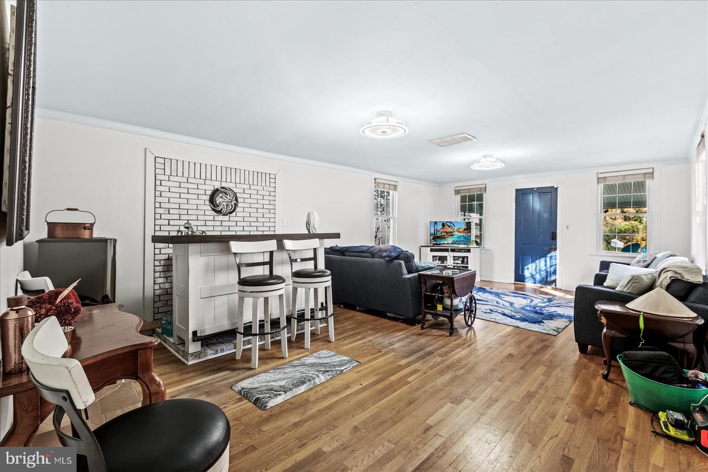 301 BANCROFT AVE, COLONIAL BEACH, Virginia 22443, 2 Bedrooms Bedrooms, ,1 BathroomBathrooms,Residential,For sale,301 BANCROFT AVE,VAWE2010078 MLS # VAWE2010078 301 BANCROFT AVE, COLONIAL BEACH, Virginia 22443, 2 Bedrooms Bedrooms, ,1 BathroomBathrooms,Residential,For sale,301 BANCROFT AVE,VAWE2010078 MLS # VAWE2010078