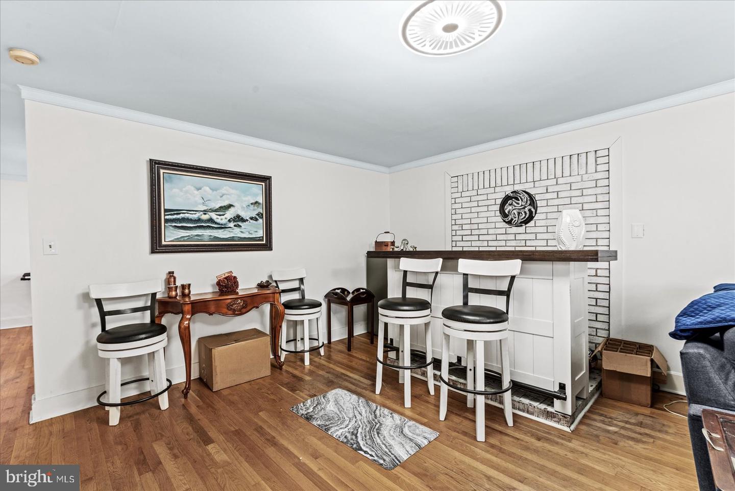 301 BANCROFT AVE, COLONIAL BEACH, Virginia 22443, 2 Bedrooms Bedrooms, ,1 BathroomBathrooms,Residential,For sale,301 BANCROFT AVE,VAWE2010078 MLS # VAWE2010078 301 BANCROFT AVE, COLONIAL BEACH, Virginia 22443, 2 Bedrooms Bedrooms, ,1 BathroomBathrooms,Residential,For sale,301 BANCROFT AVE,VAWE2010078 MLS # VAWE2010078