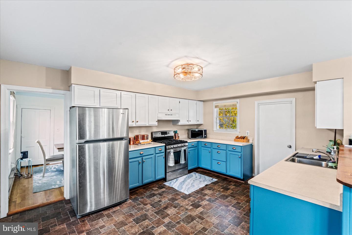 301 BANCROFT AVE, COLONIAL BEACH, Virginia 22443, 2 Bedrooms Bedrooms, ,1 BathroomBathrooms,Residential,For sale,301 BANCROFT AVE,VAWE2010078 MLS # VAWE2010078 301 BANCROFT AVE, COLONIAL BEACH, Virginia 22443, 2 Bedrooms Bedrooms, ,1 BathroomBathrooms,Residential,For sale,301 BANCROFT AVE,VAWE2010078 MLS # VAWE2010078