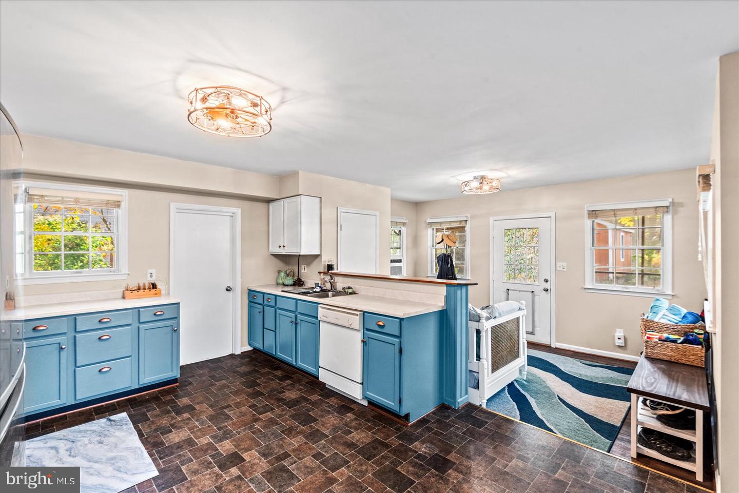 301 BANCROFT AVE, COLONIAL BEACH, Virginia 22443, 2 Bedrooms Bedrooms, ,1 BathroomBathrooms,Residential,For sale,301 BANCROFT AVE,VAWE2010078 MLS # VAWE2010078 301 BANCROFT AVE, COLONIAL BEACH, Virginia 22443, 2 Bedrooms Bedrooms, ,1 BathroomBathrooms,Residential,For sale,301 BANCROFT AVE,VAWE2010078 MLS # VAWE2010078